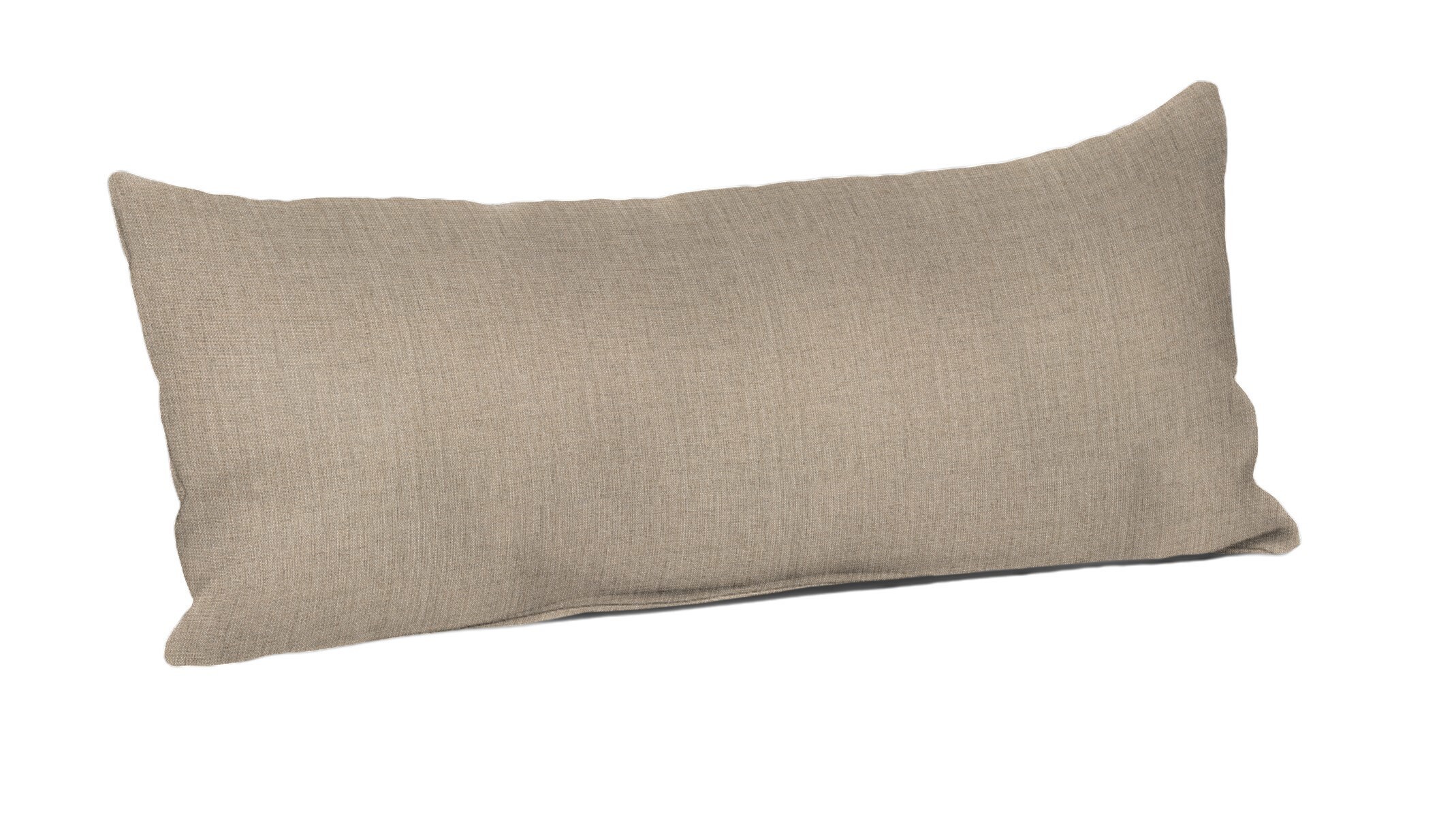 Sunbrella DS2859-3018 Outdoor-Accent-Pillows - View #3