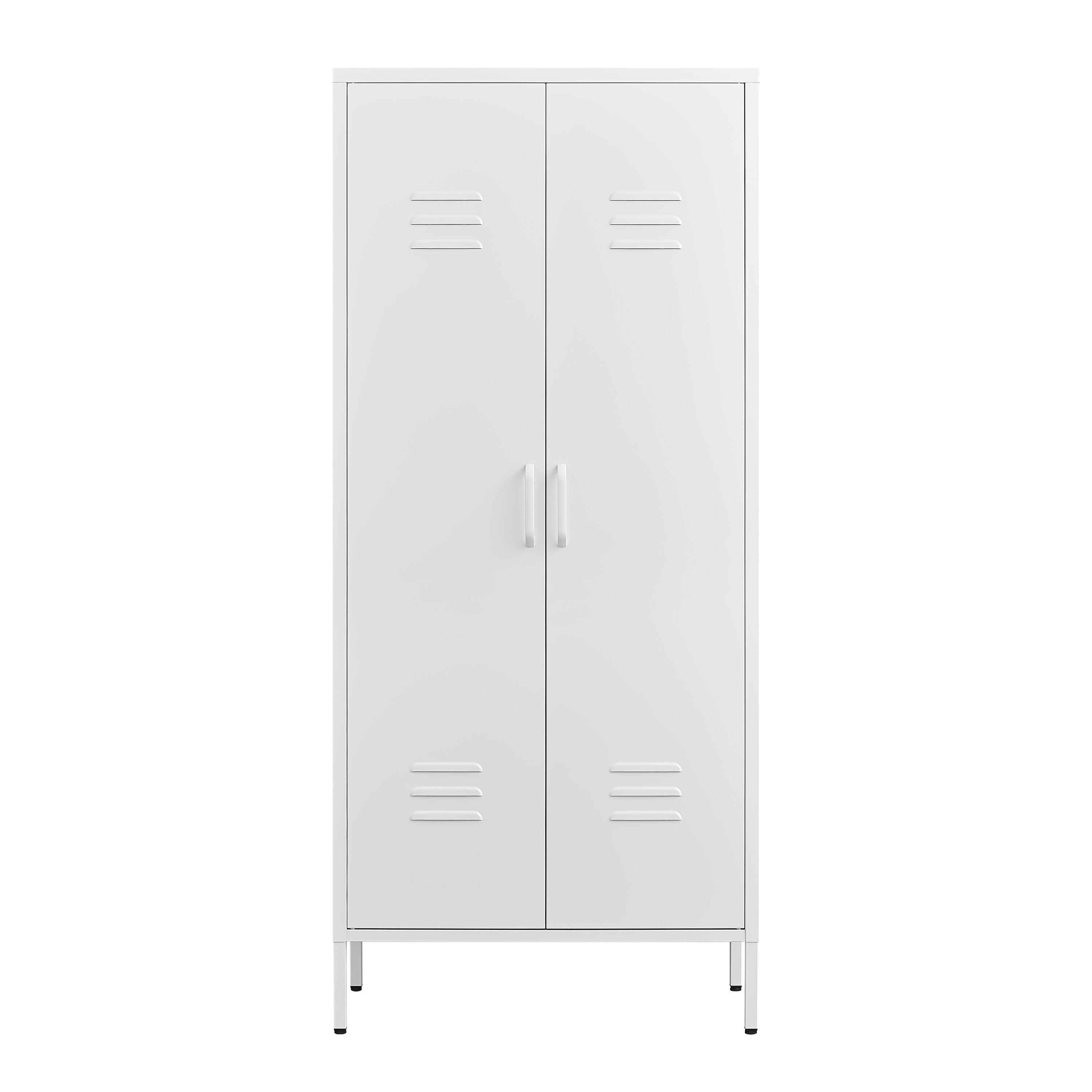 Tatayosi JL-5P391459 Utility-Storage-Cabinets - View #4