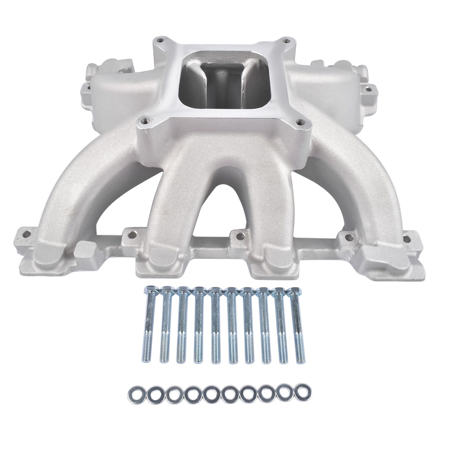 BBabe 177OEG2TNDW3 Automotive-Hardware - View #7