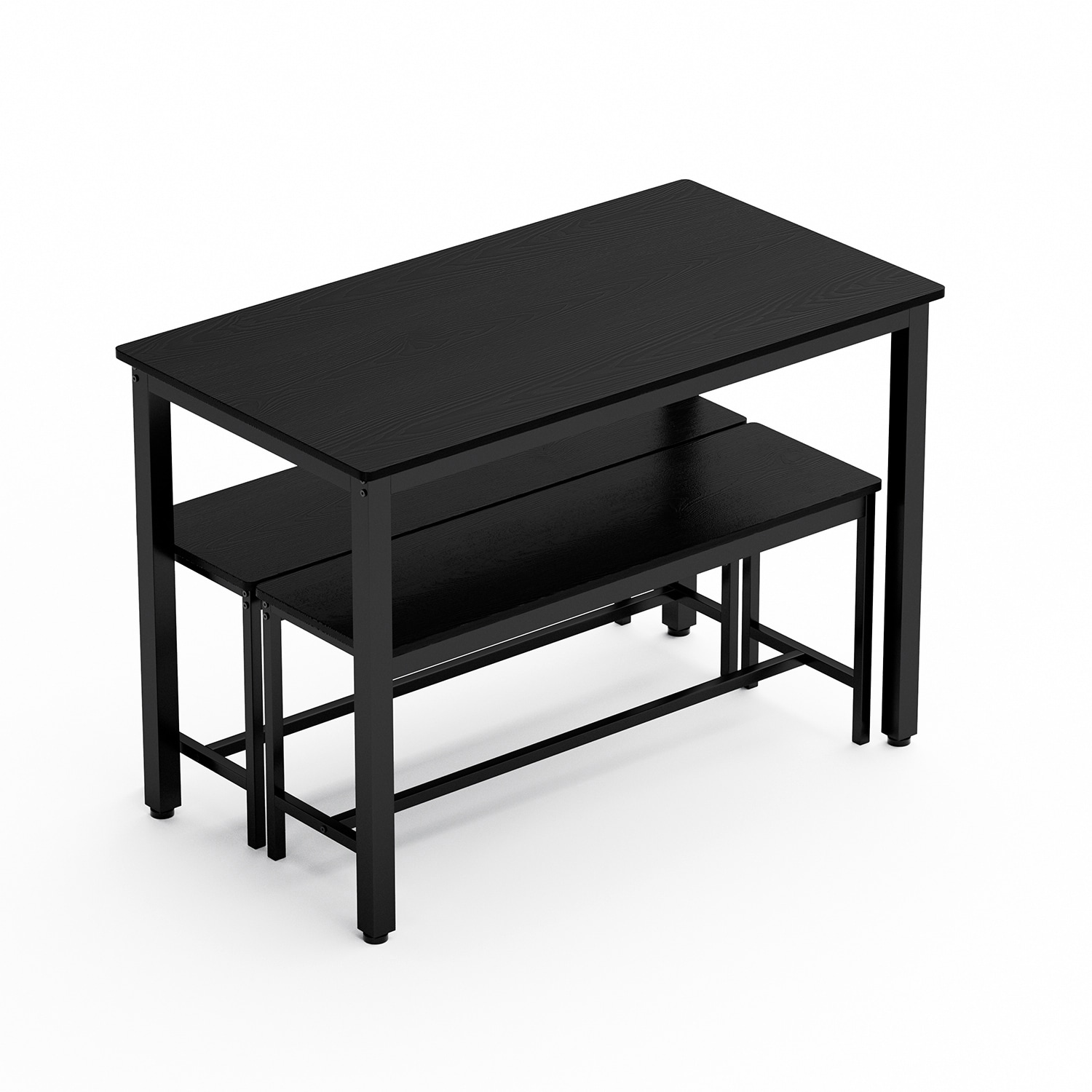 GZMR GZ-CZ3182 Dining-Sets - View #7