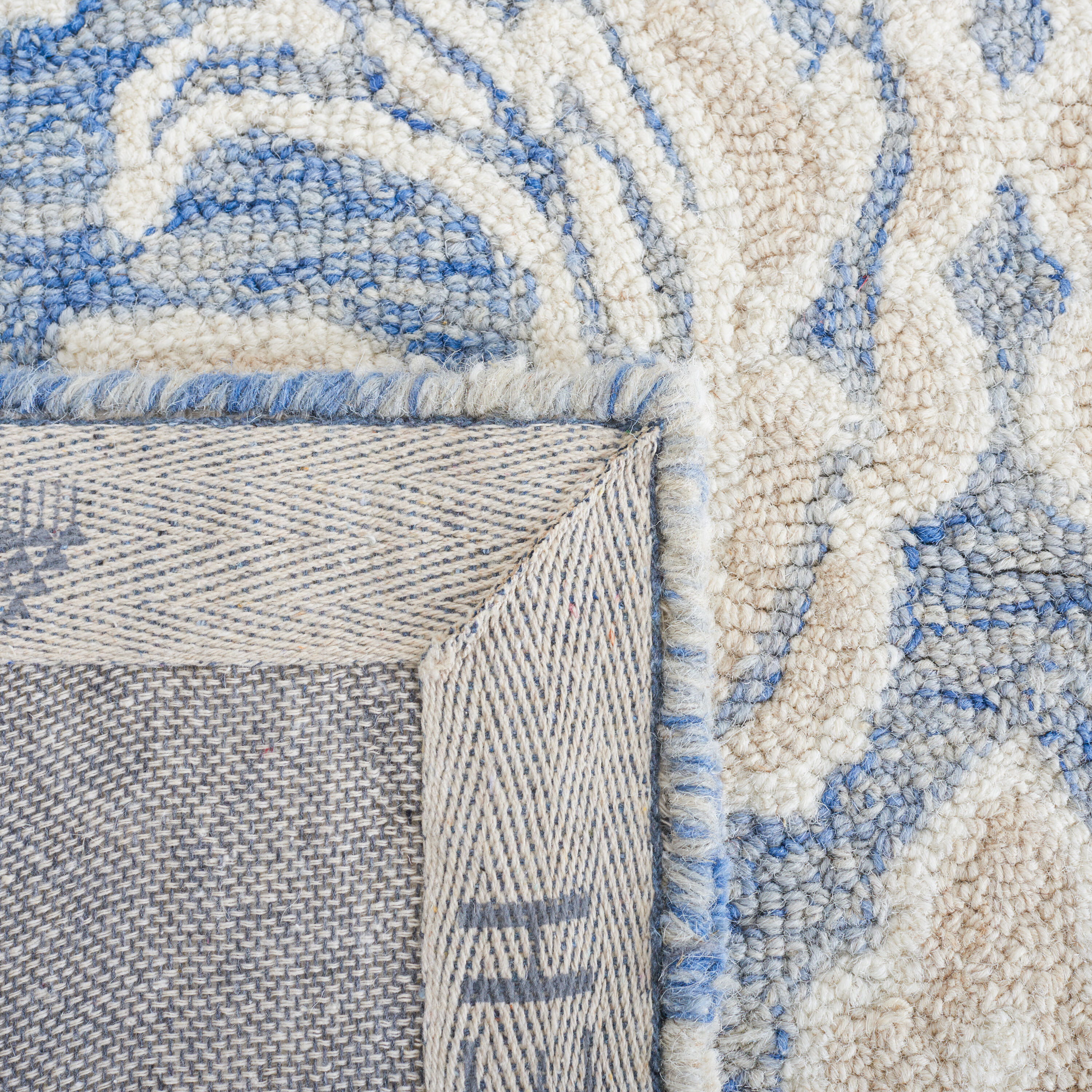 Safavieh MLP532M-6 rugs - View #3