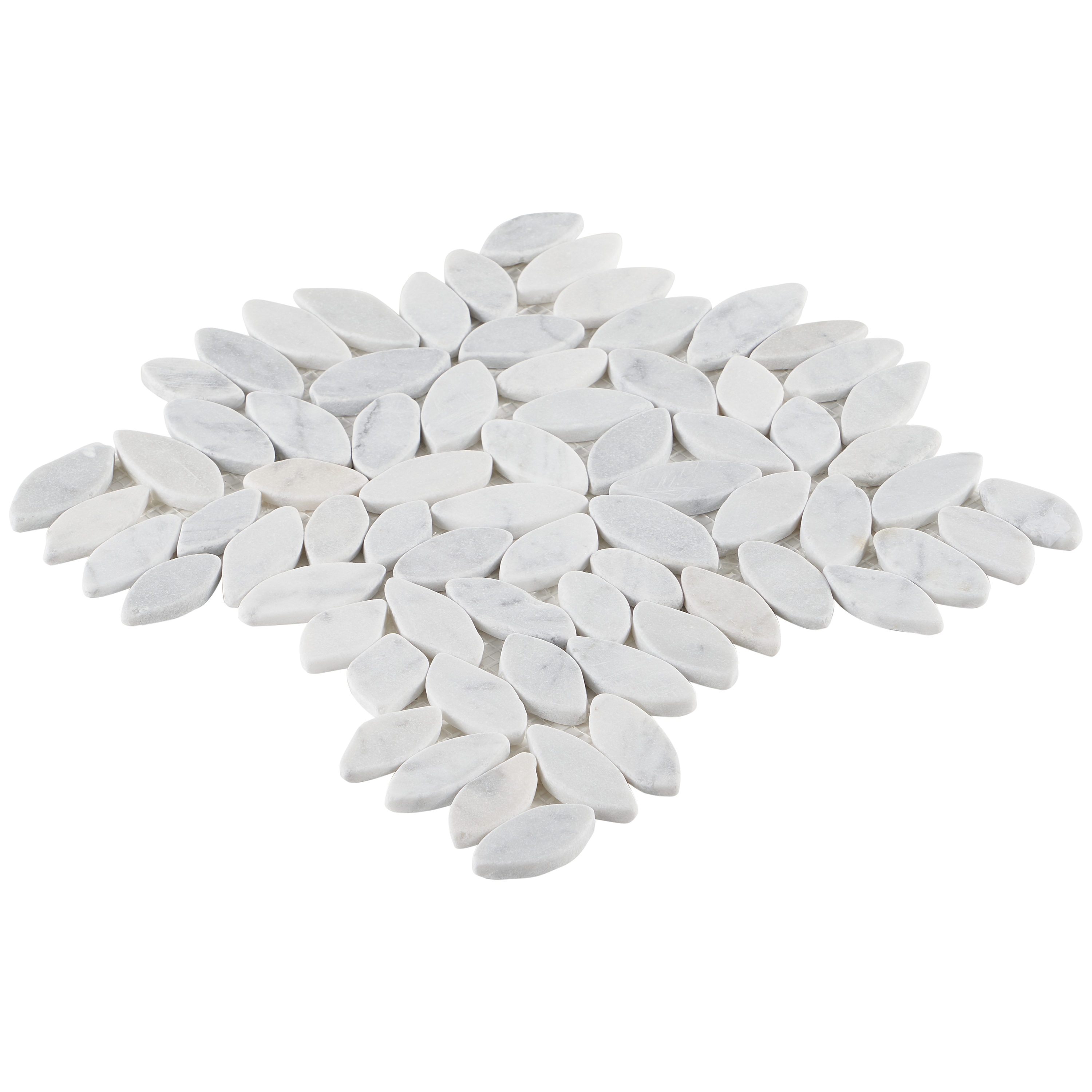 Artmore Tile EXT3RD106659 Ceramic-Tile - View #6
