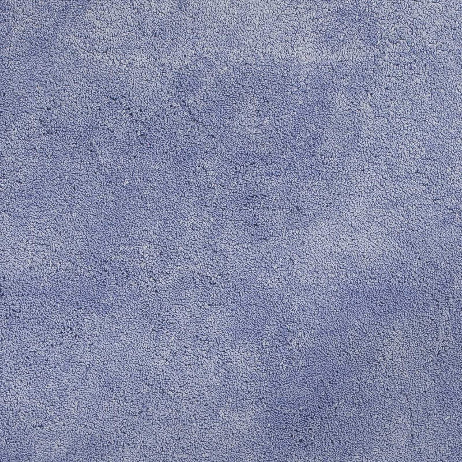 HomeRoots 353932 rugs - View #5
