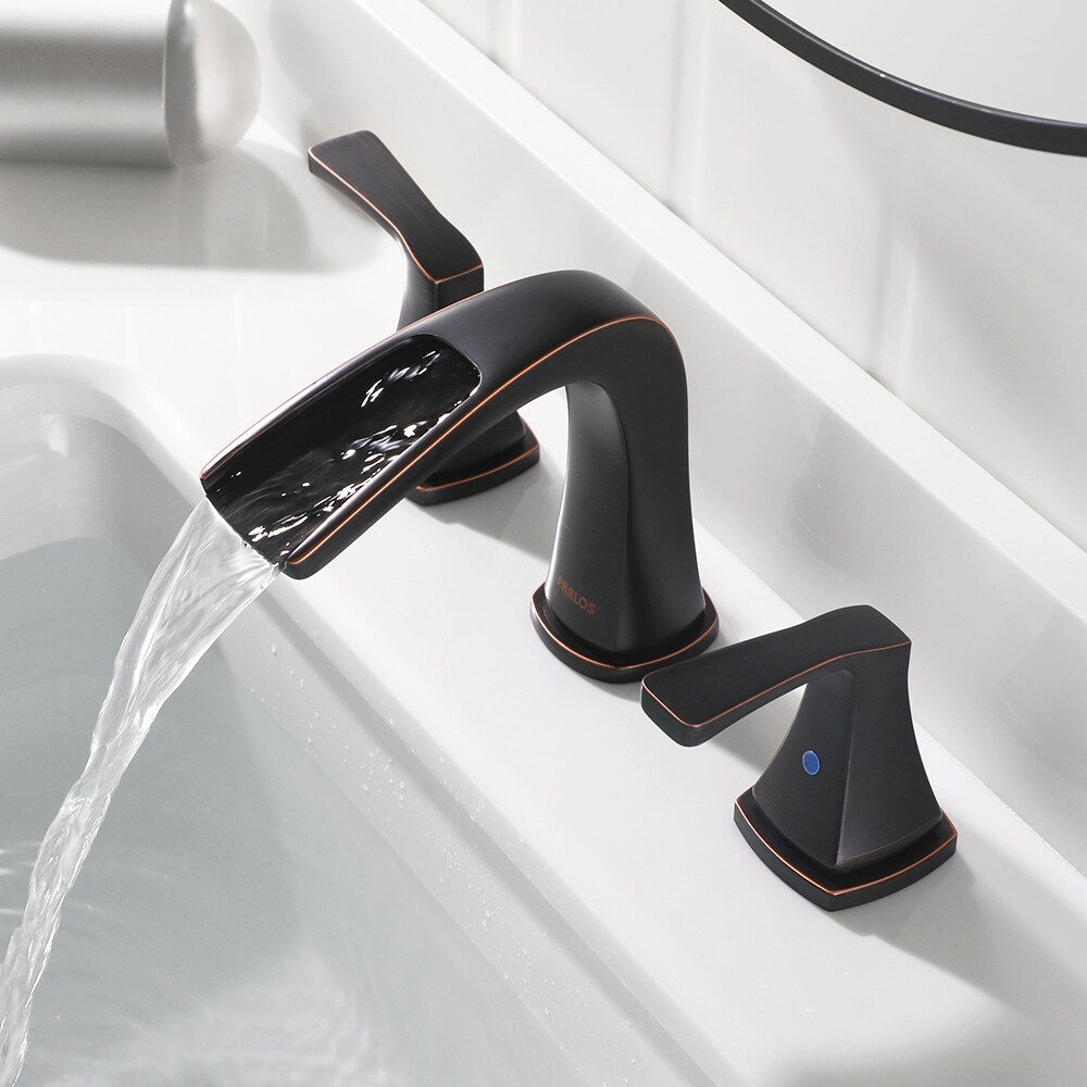 PARLOS 14071 Lavatory-Faucets - View #3