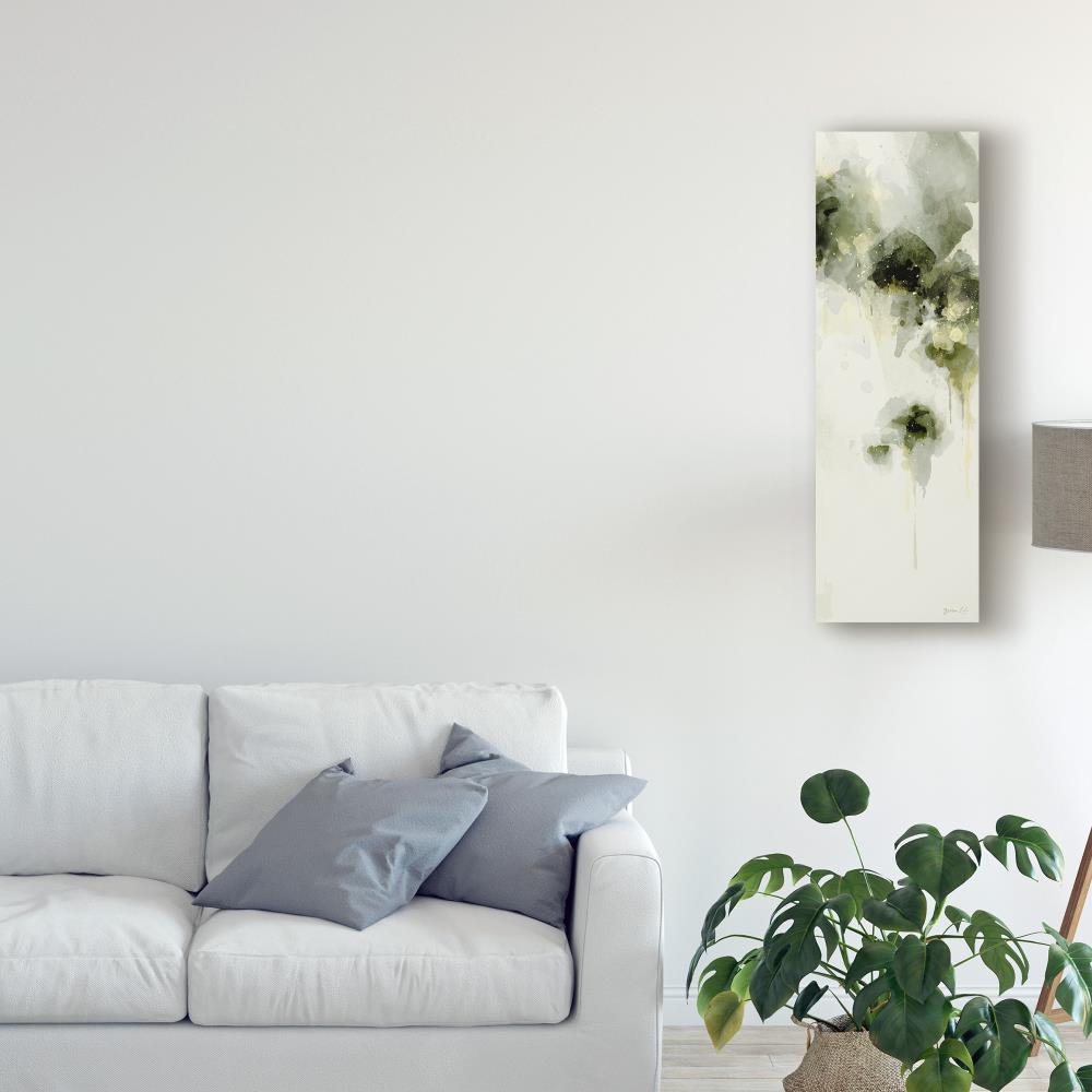 Trademark Fine Art WAG06644-C1647GG Wall-Art - View #3