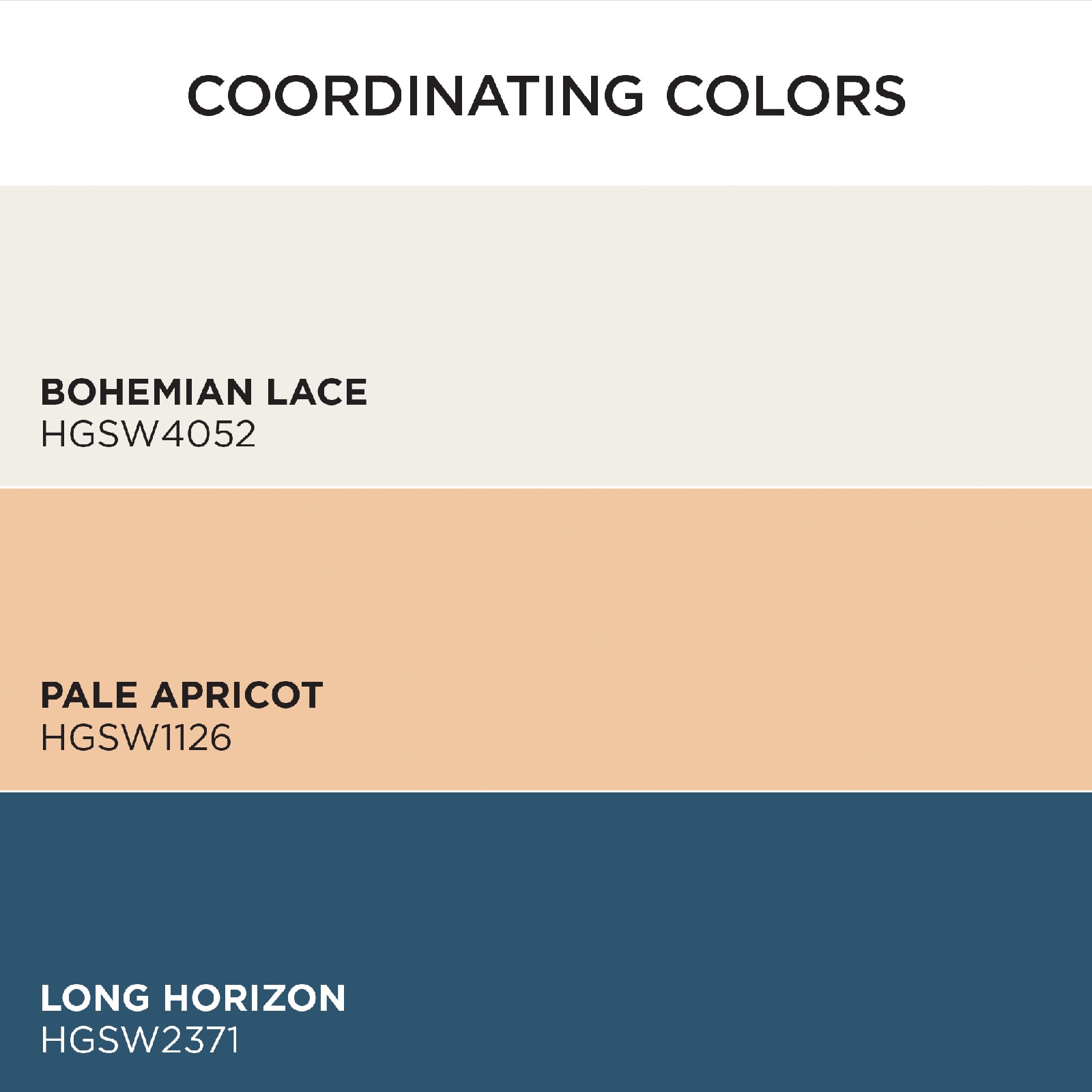 Valspar HGSW2032-145636 Exterior-Paints - View #5