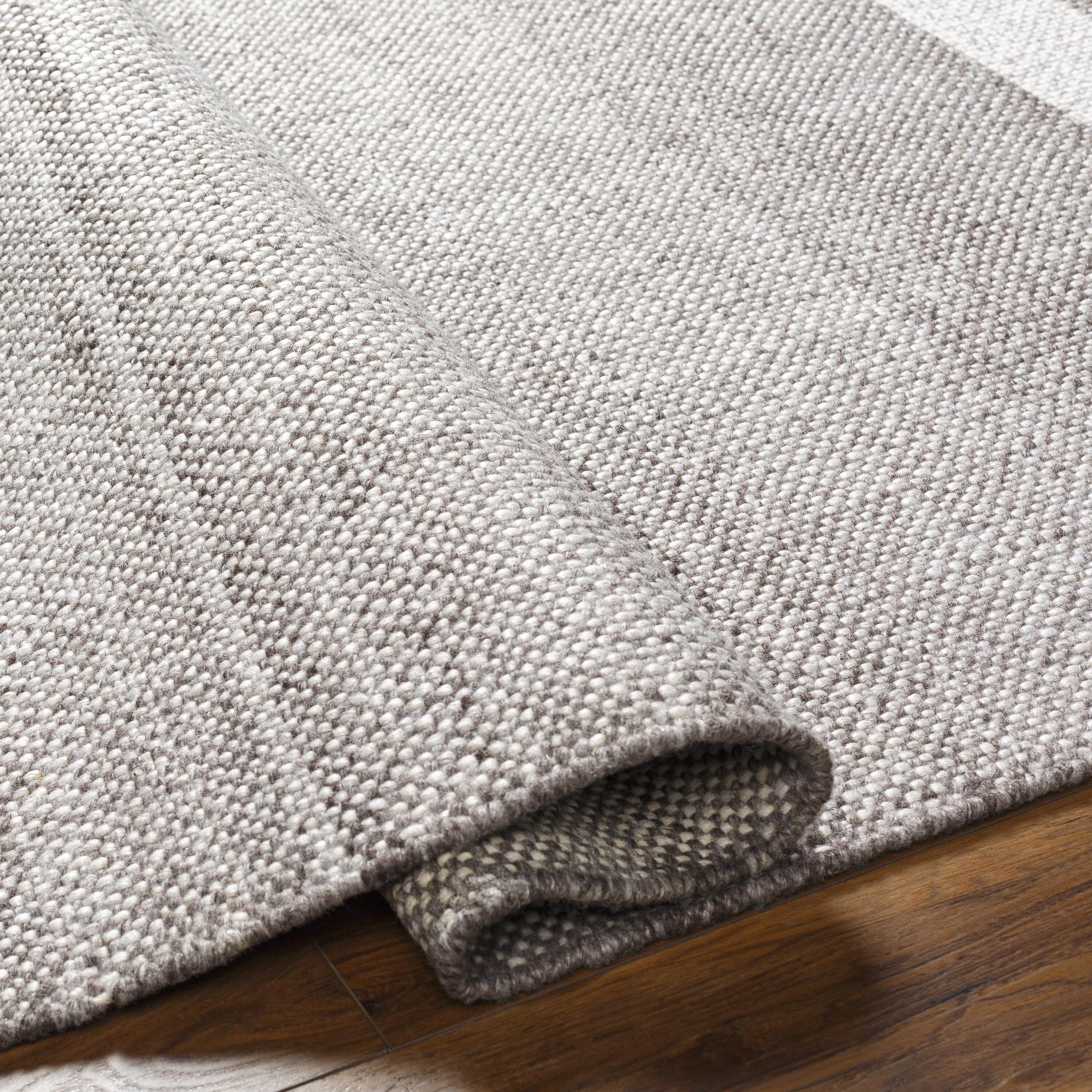 Livabliss PRM2301-576 rugs - View #6