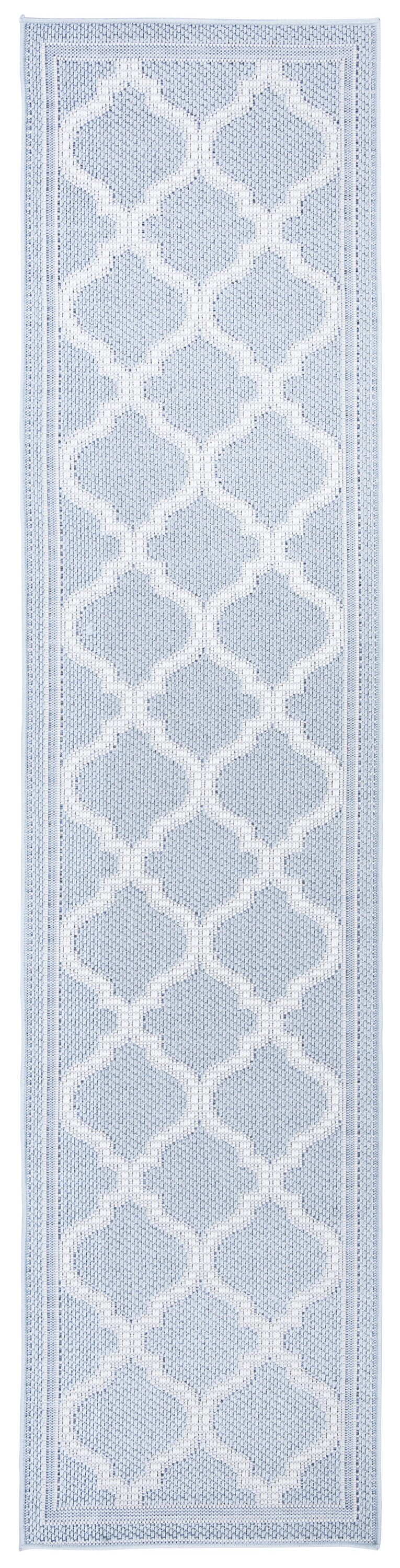 Safavieh BMU810M-28 rugs - View #2