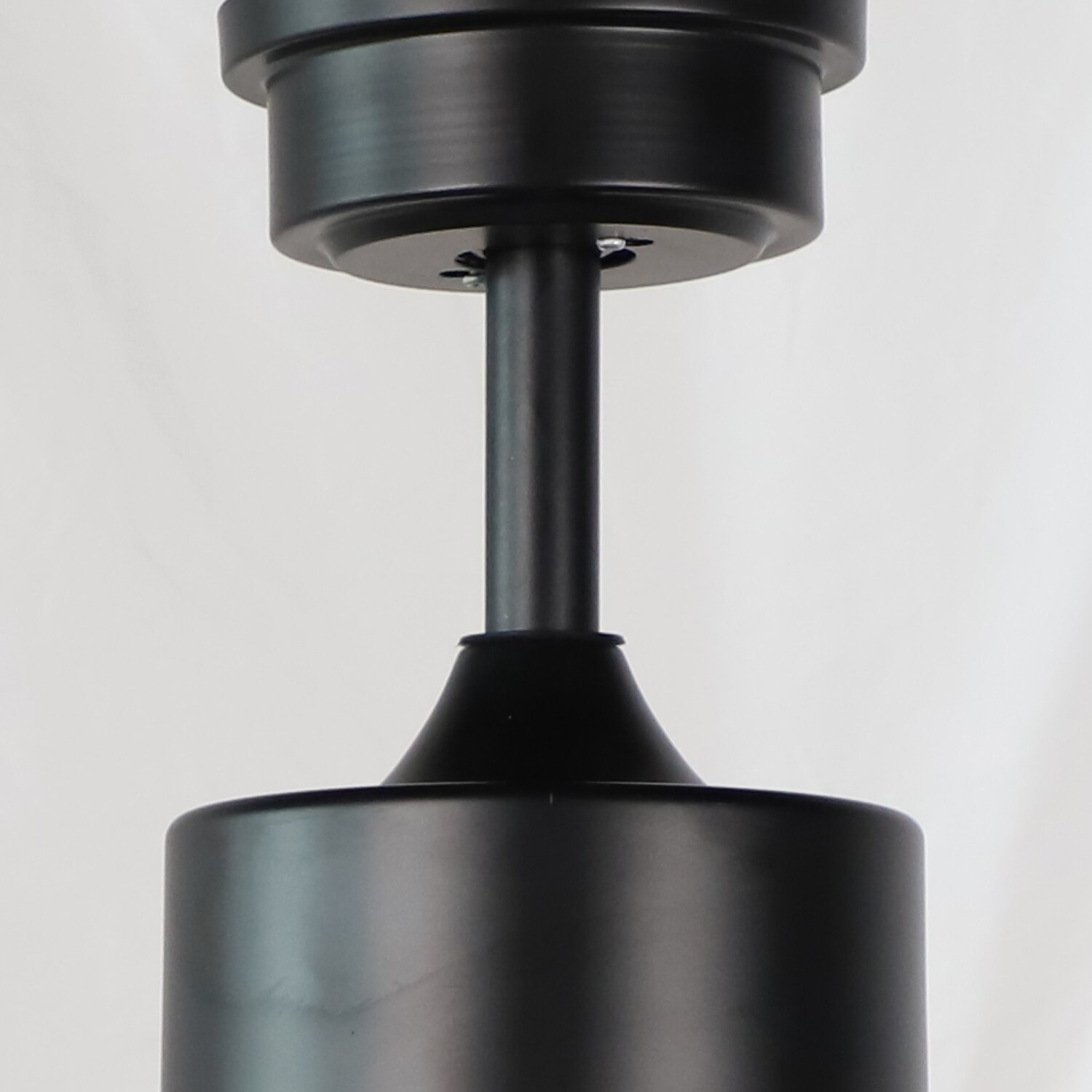 ExBrite LWZPFL5210BN Ceiling-Fans - View #15