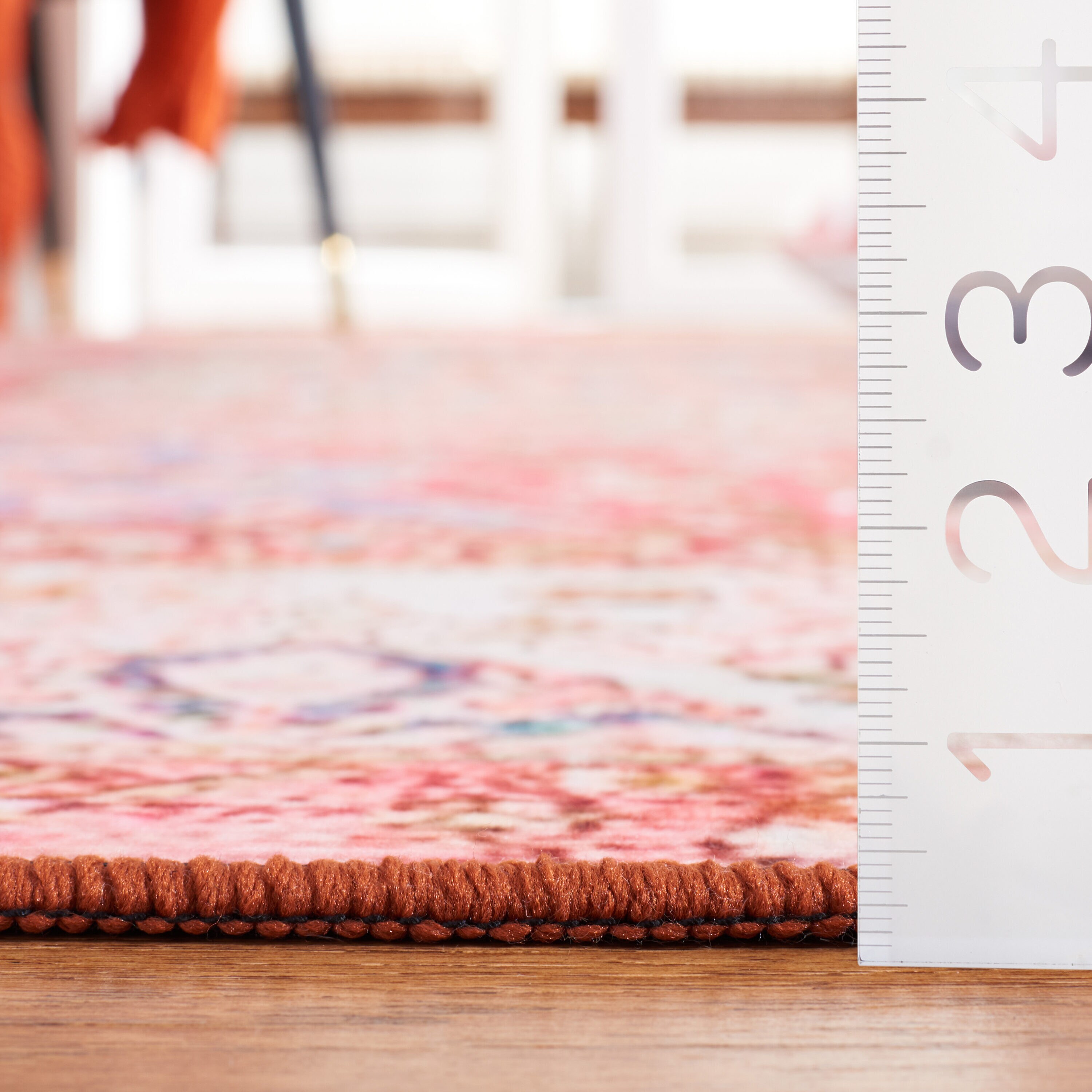 Safavieh TSN122R-9 rugs - View #4