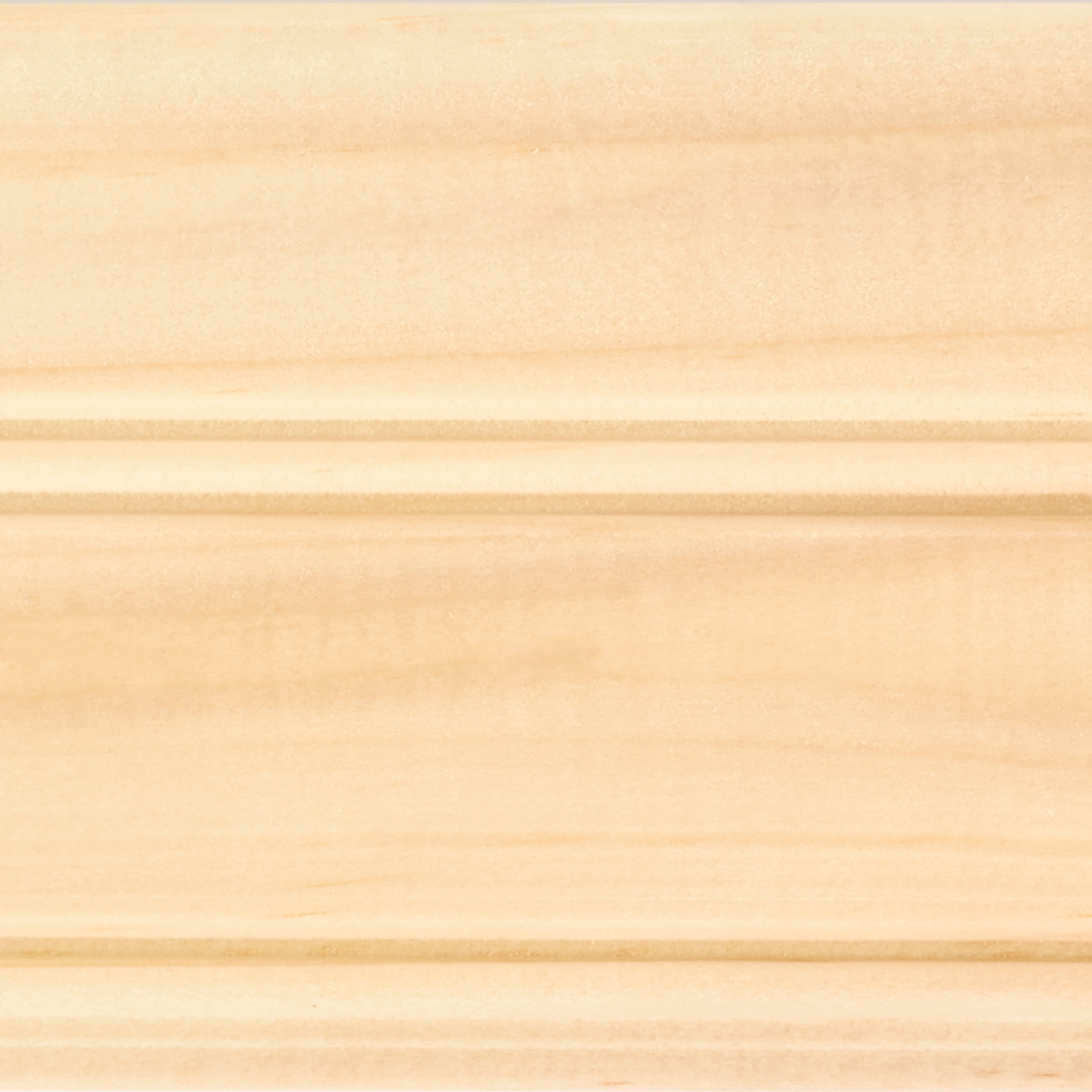 Style Selections 10098 Wall-Planks - View #2