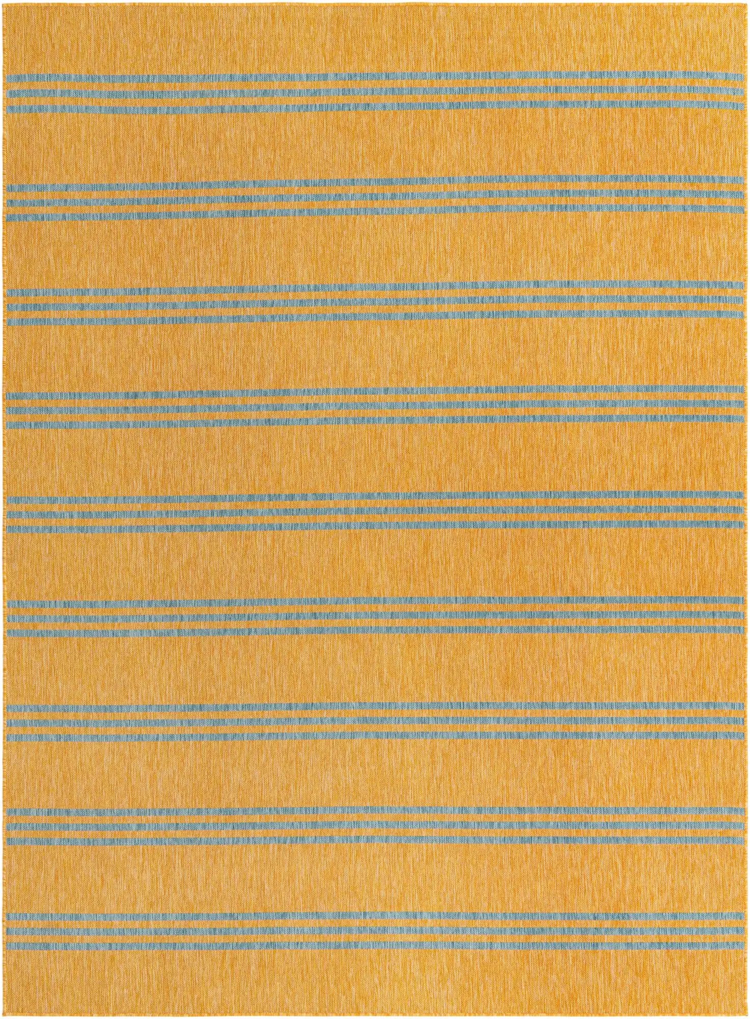 Unique Loom 3180785 rugs - View #2