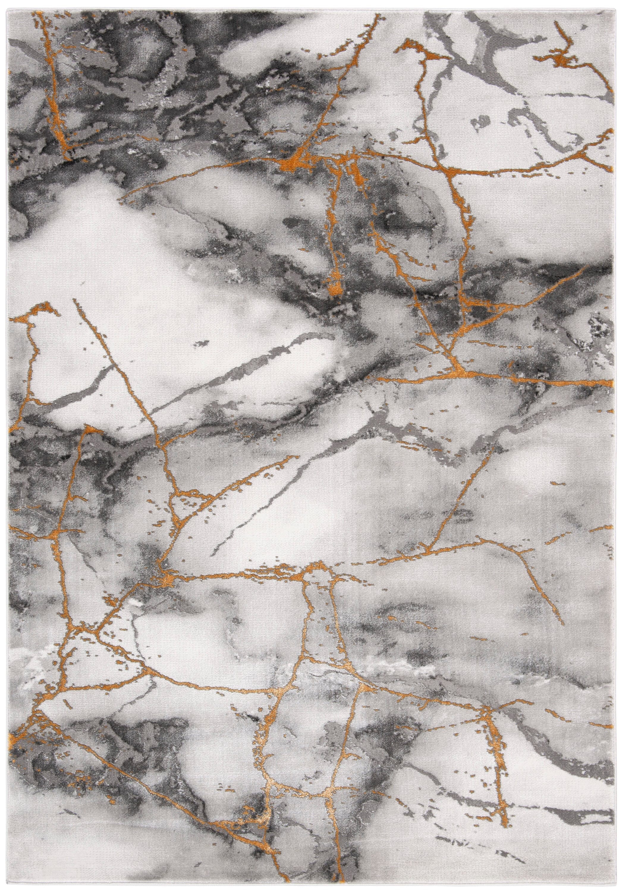 Safavieh CFT877F-4 rugs - View #2