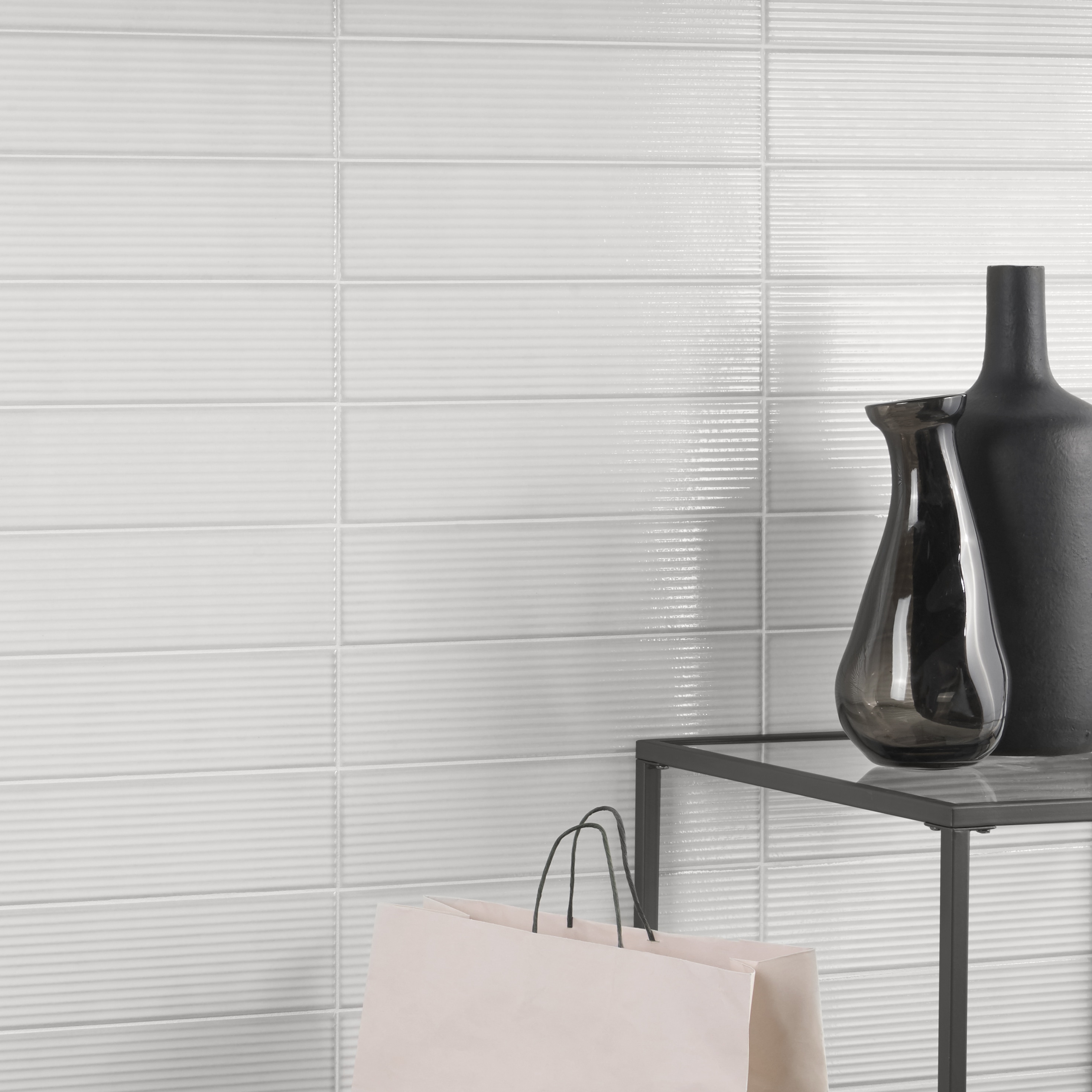 Artmore Tile EXT3RD107702 Ceramic-Tile - View #2