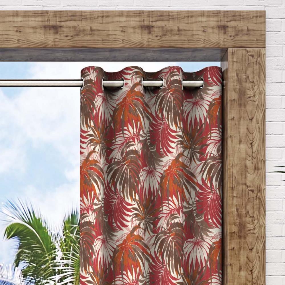 PARASOL 15281052084CHL curtains - View #3