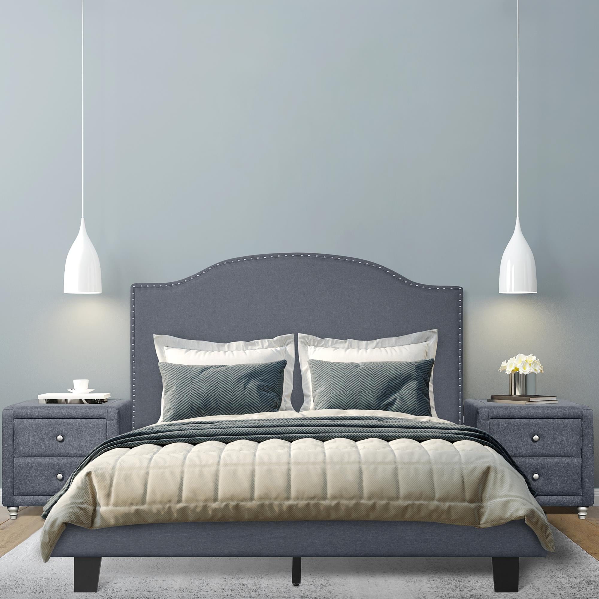 Camden Isle 243333 beds - View #3