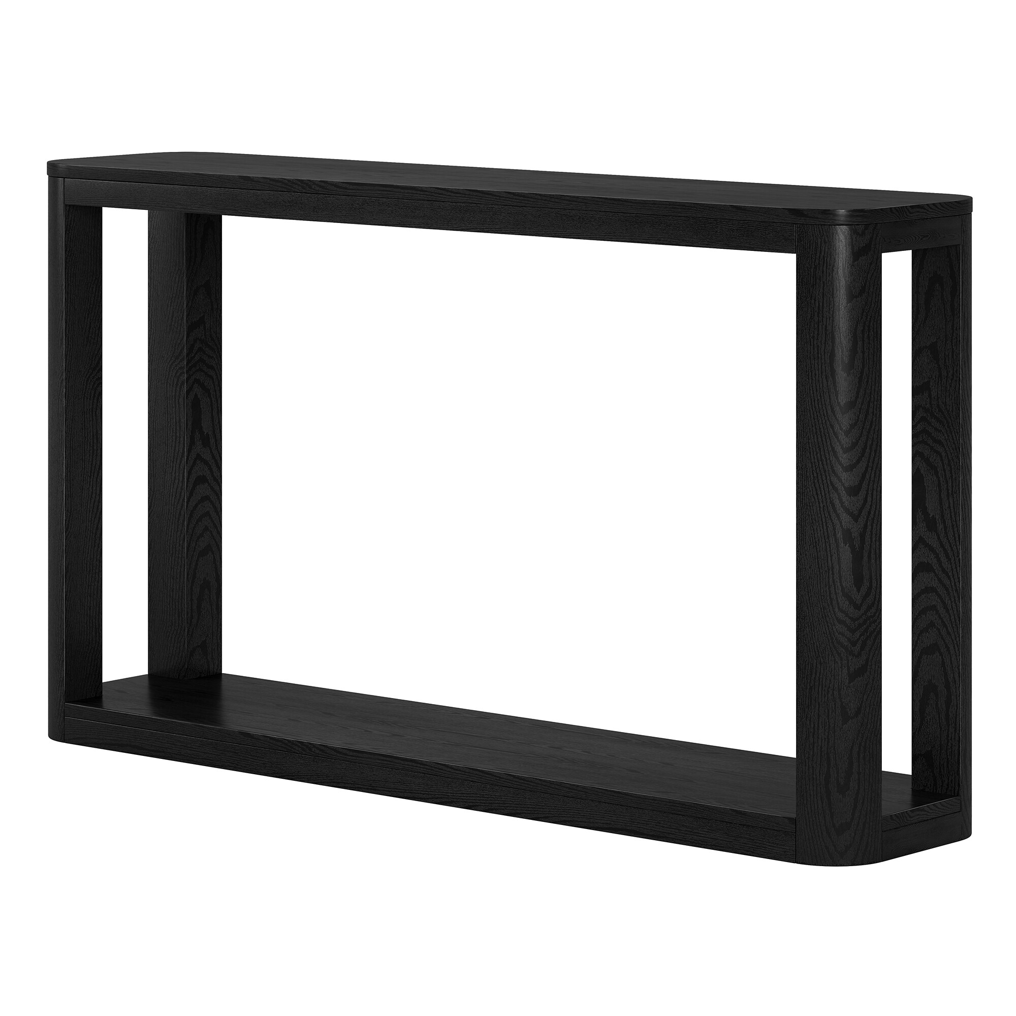 Hailey Home AT2198 Console-Sofa-Tables - View #8