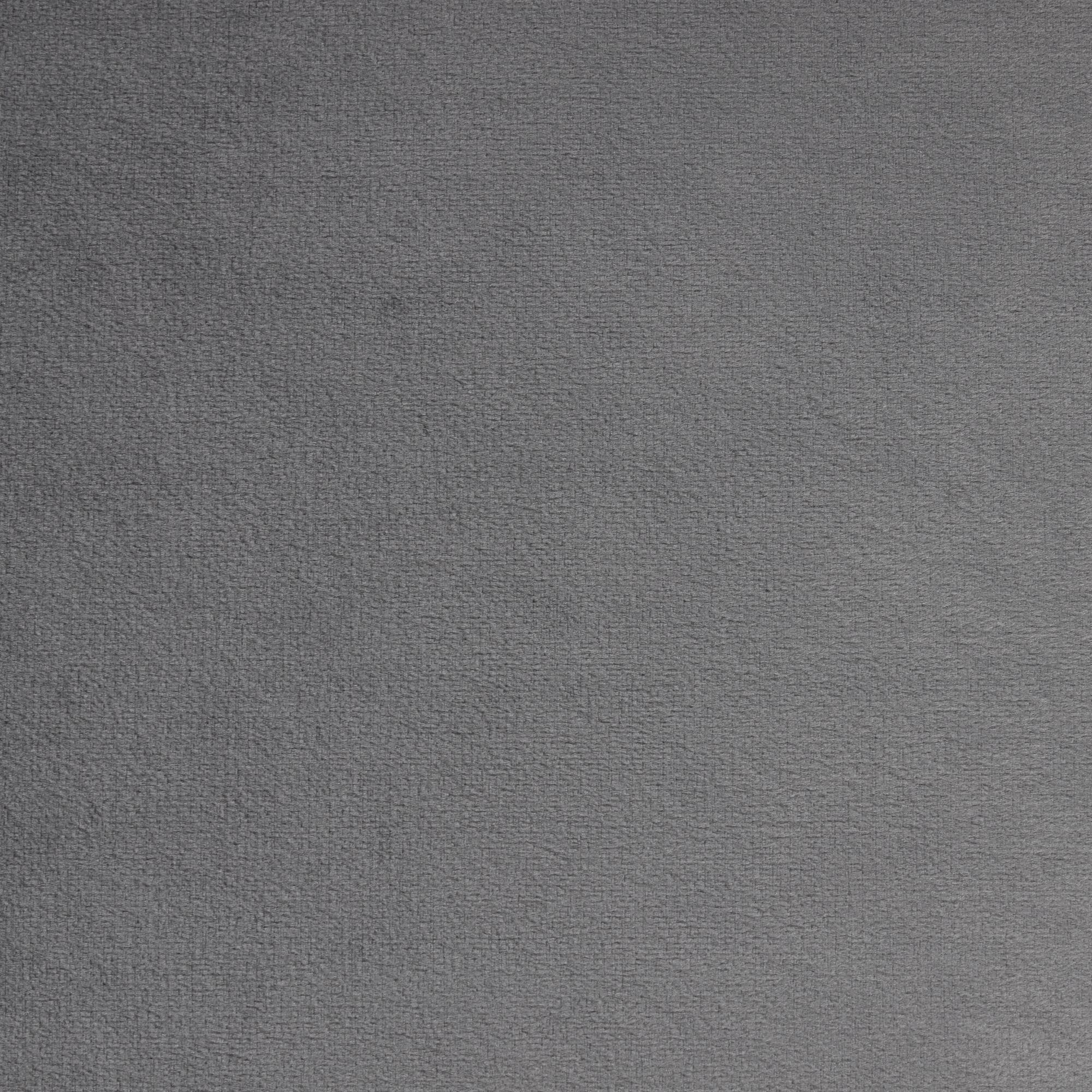 FARATI 8705-GREY-2 Sofas-Loveseats - View #9