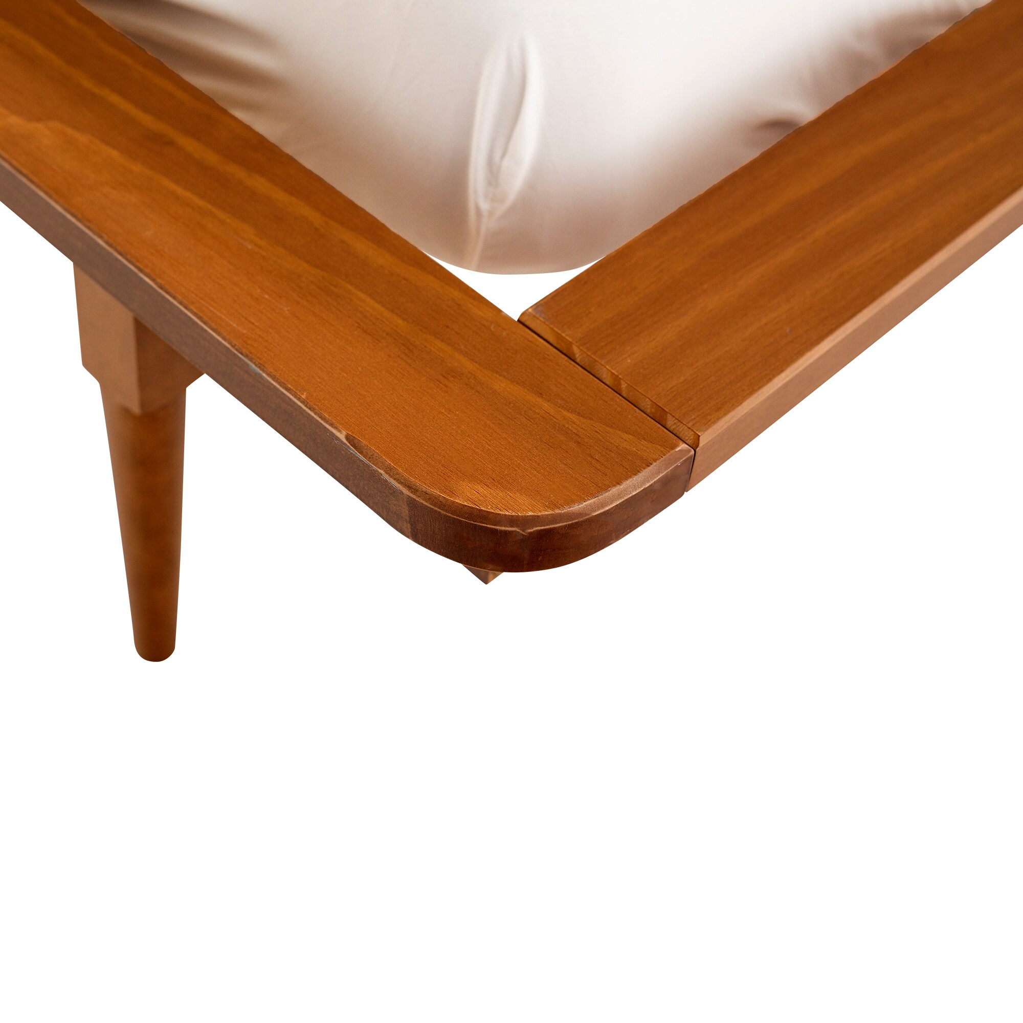 Walker Edison LWQSPINCA beds - View #14