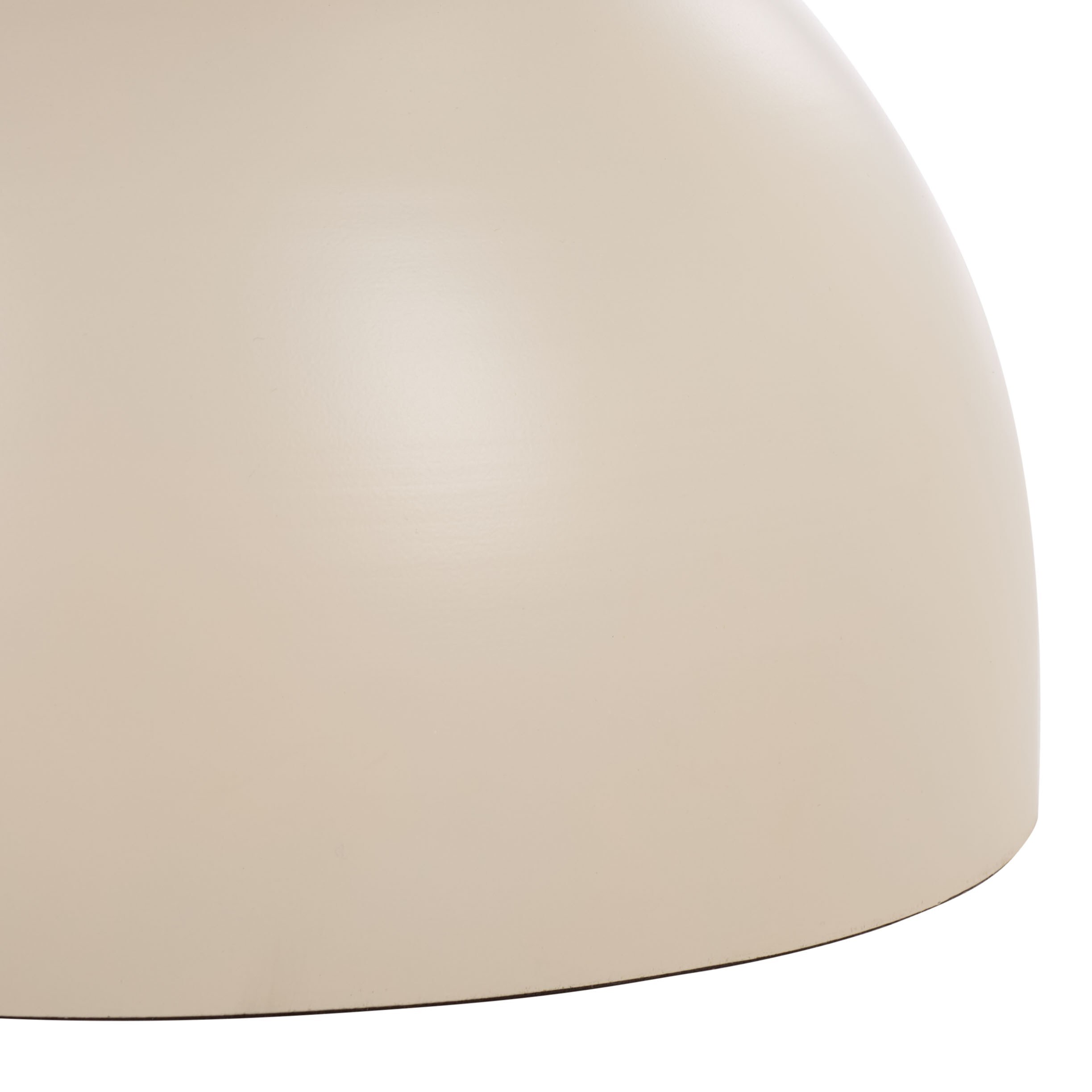 Safavieh ACC3281A End-Tables - View #7
