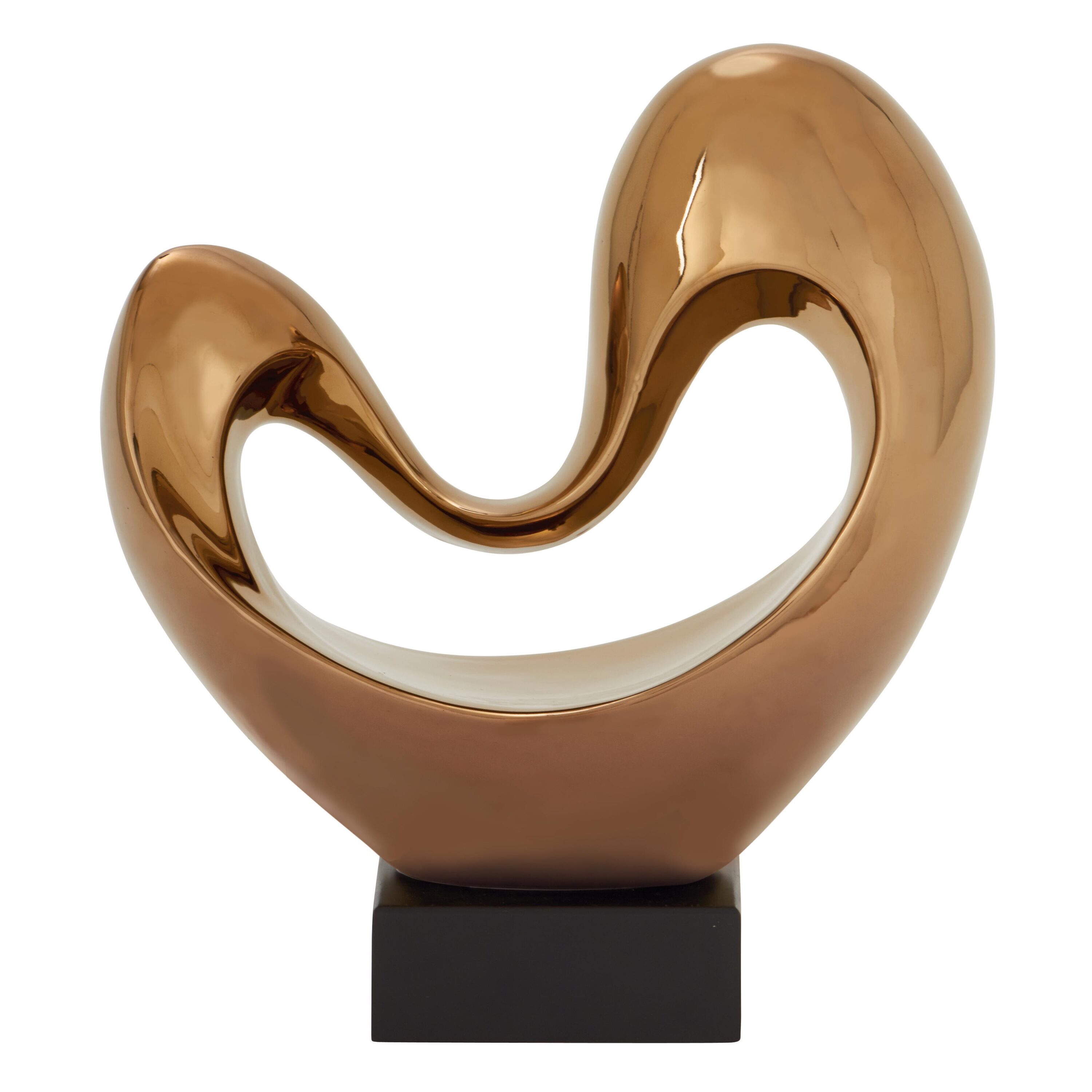 Grayson Lane 96739 Decorative-Accessories - View #2