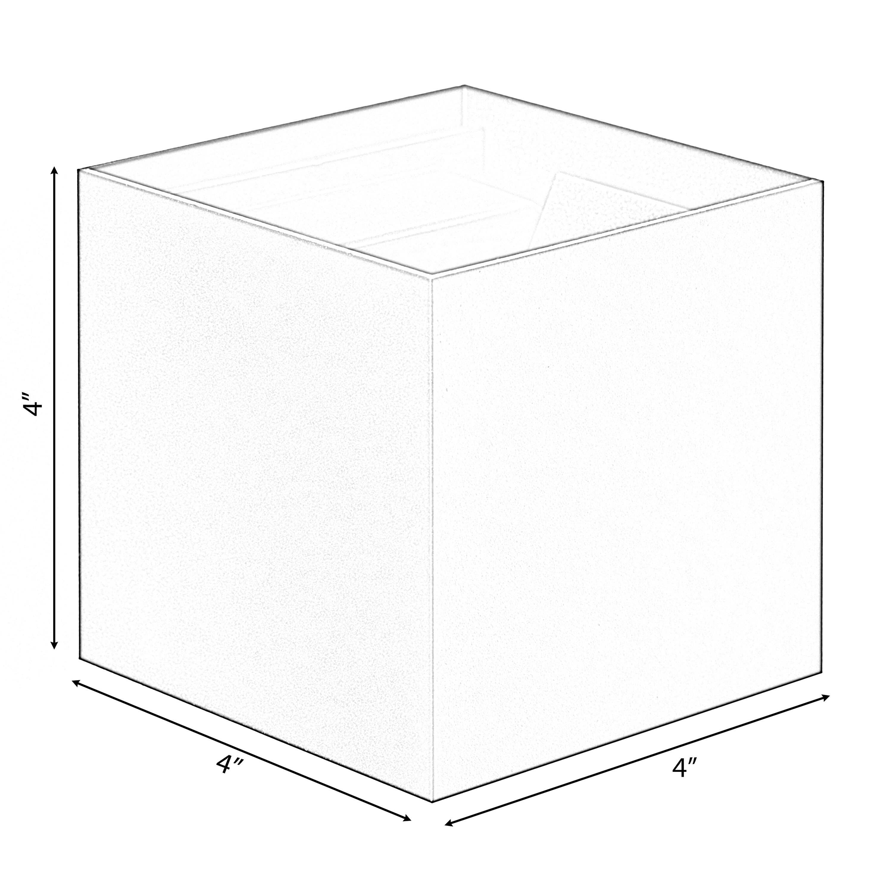 Quickway Imports QI004492.WT.2 b090000 - View #3
