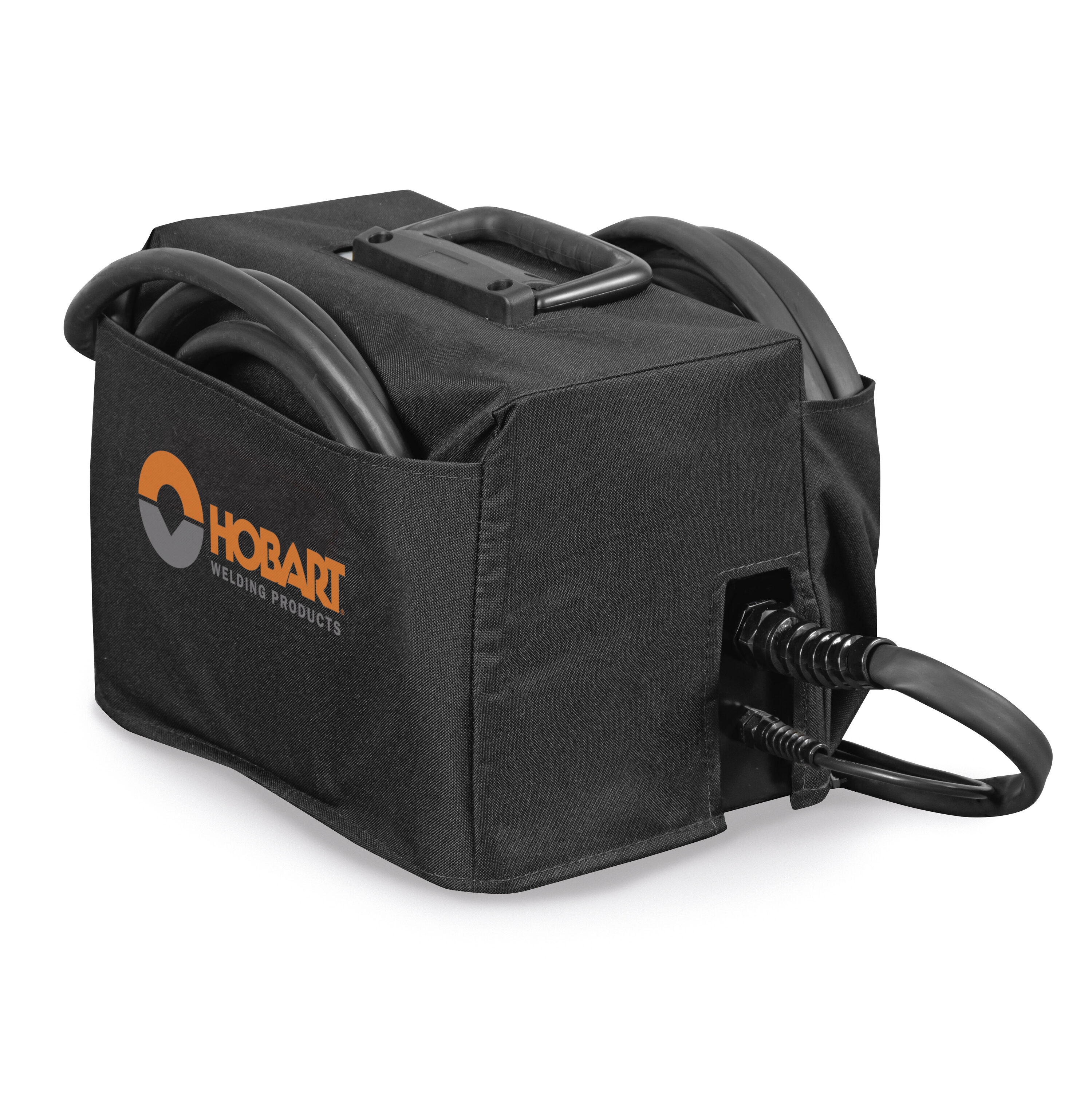 Hobart 770771 Plasma cutter part