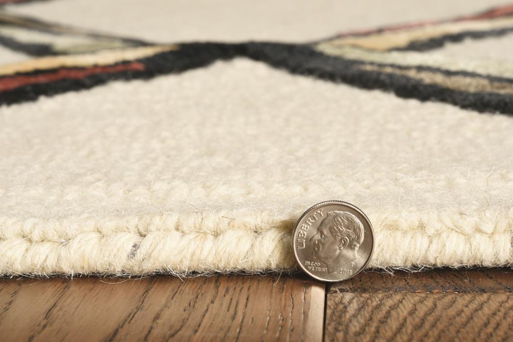 KAS Rugs 4309 rugs - View #3