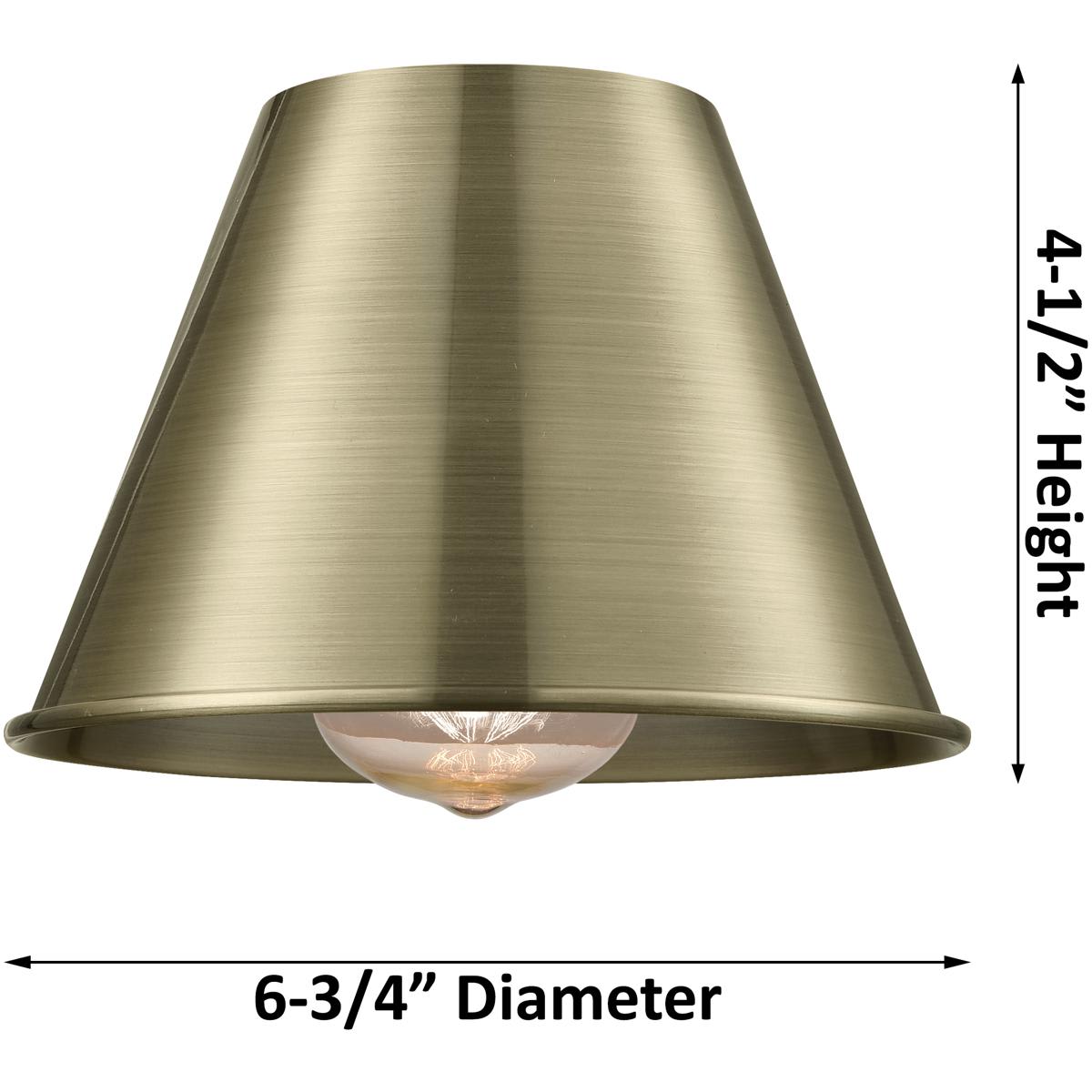 Innovations Lighting 616-1P-PC-M8-PC Pendant-Lights - View #3