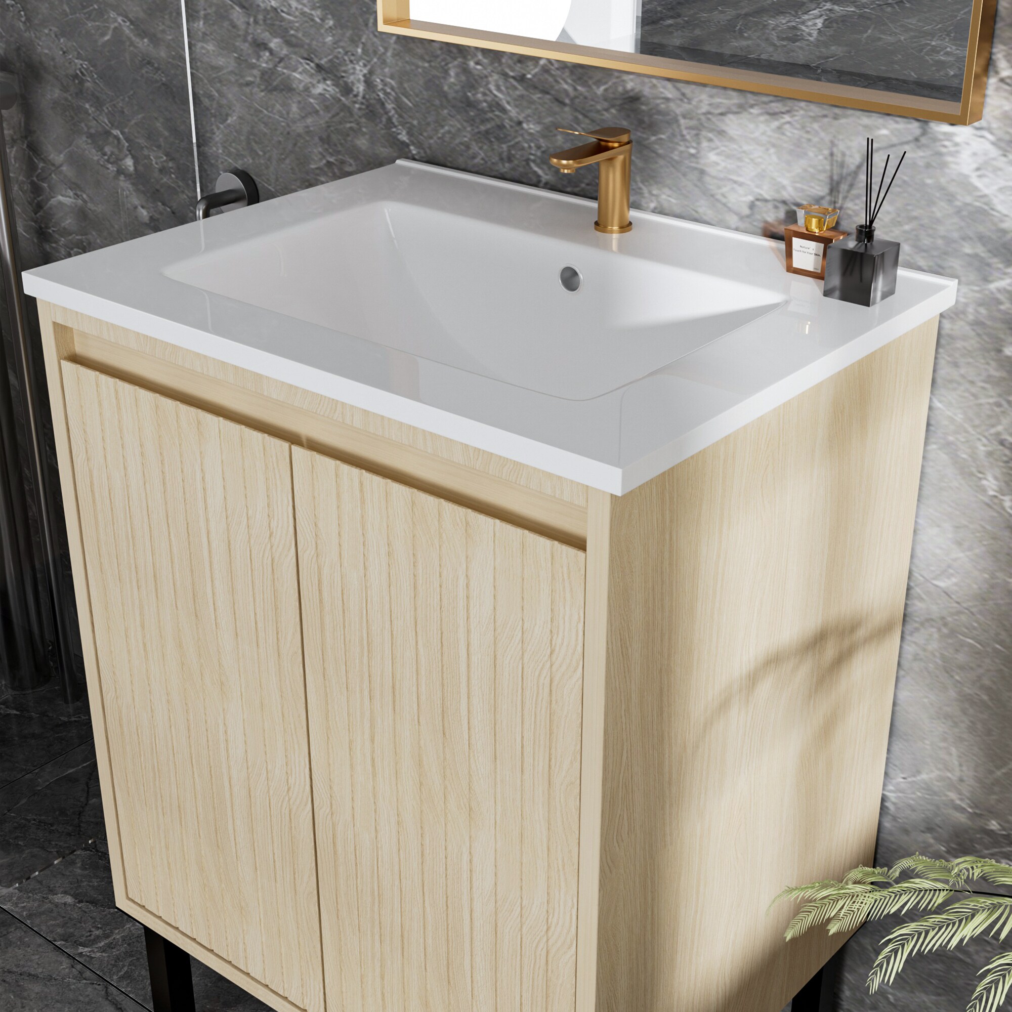 Vanityfus VF-W3520-49557 vanities - View #3