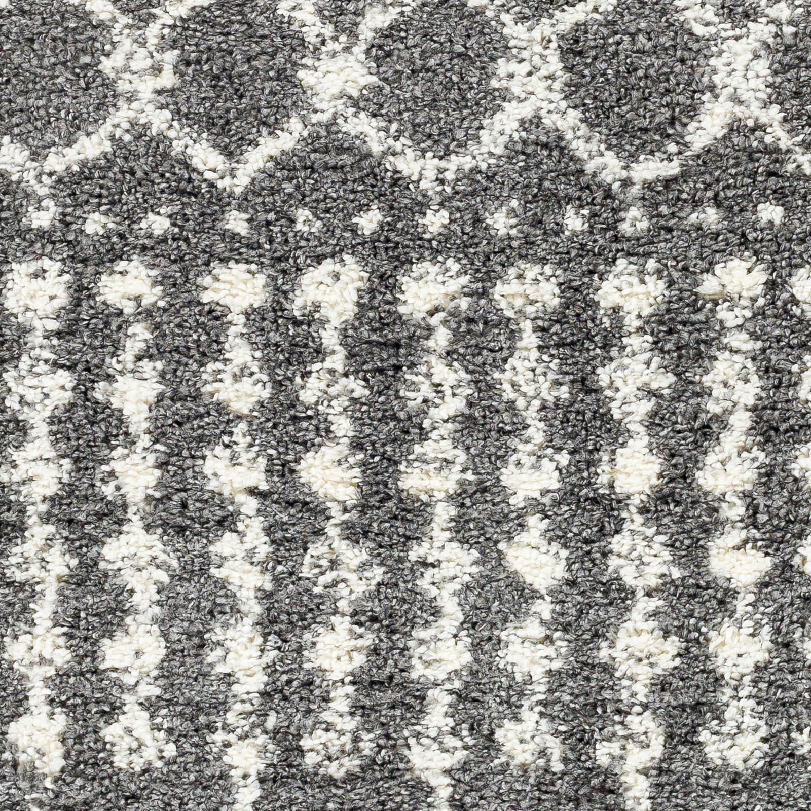 Artistic Weavers DXS2315-23 rugs - View #7
