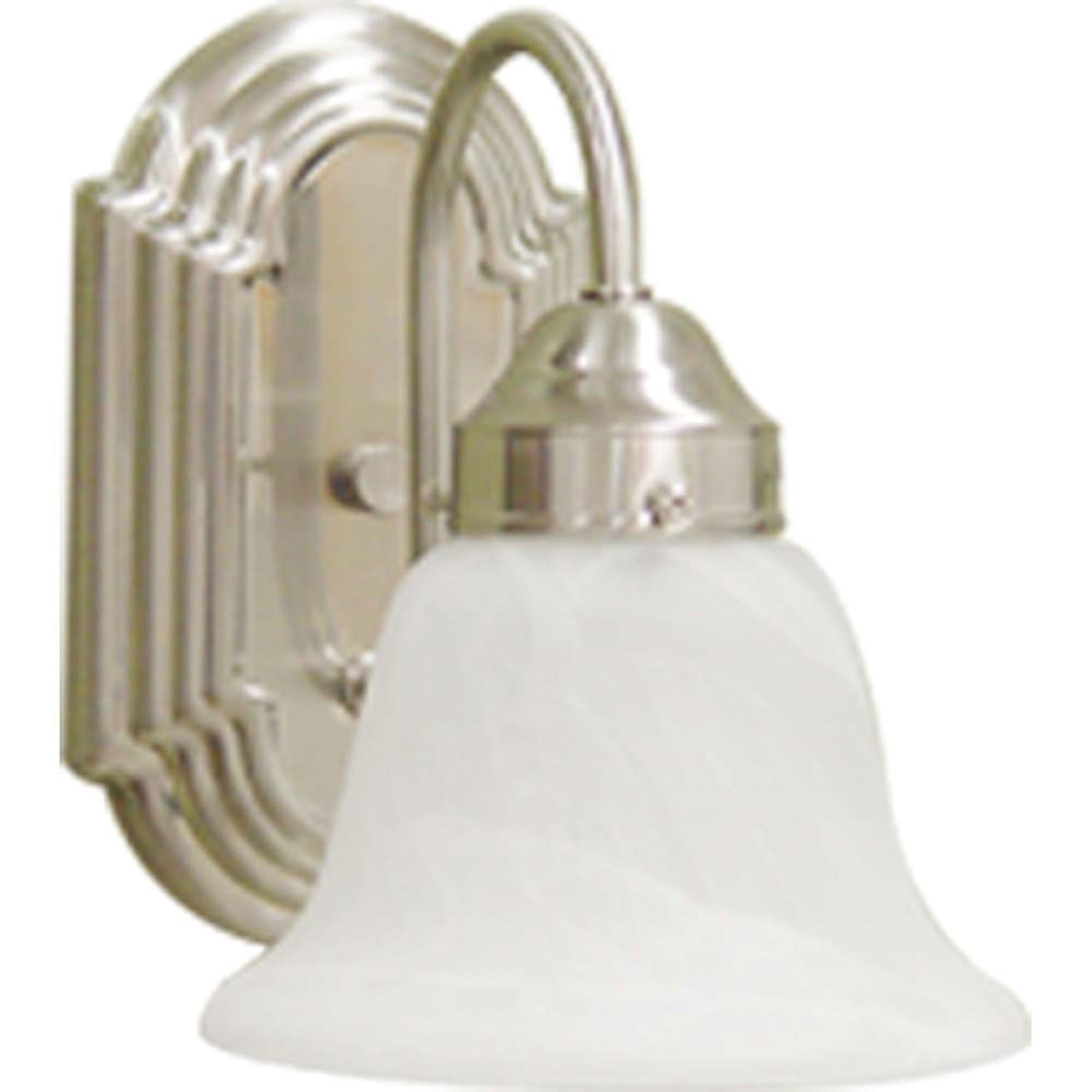 Volume Lighting V1341-33 b090000 - View #8