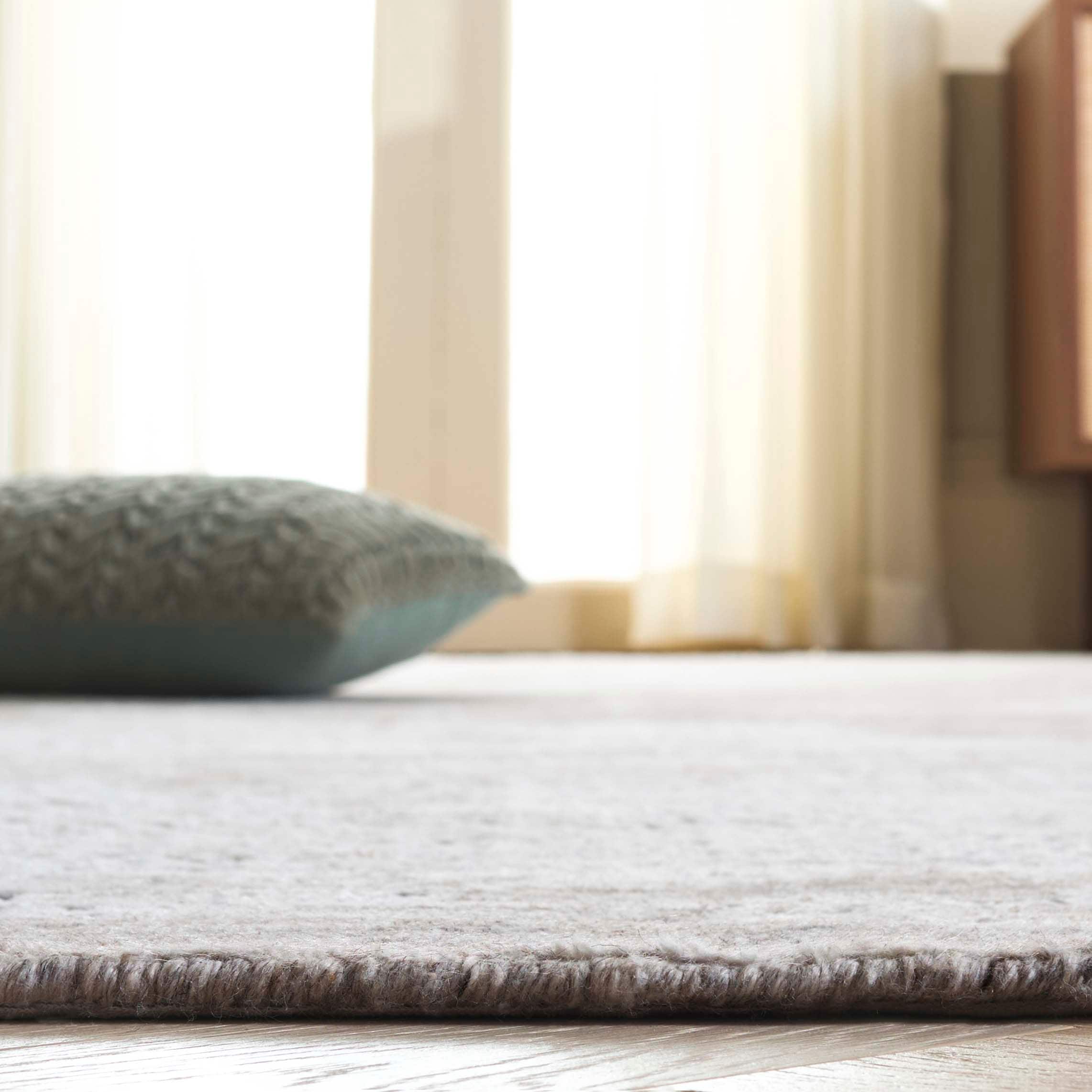 Safavieh MIR528F-9 rugs - View #5