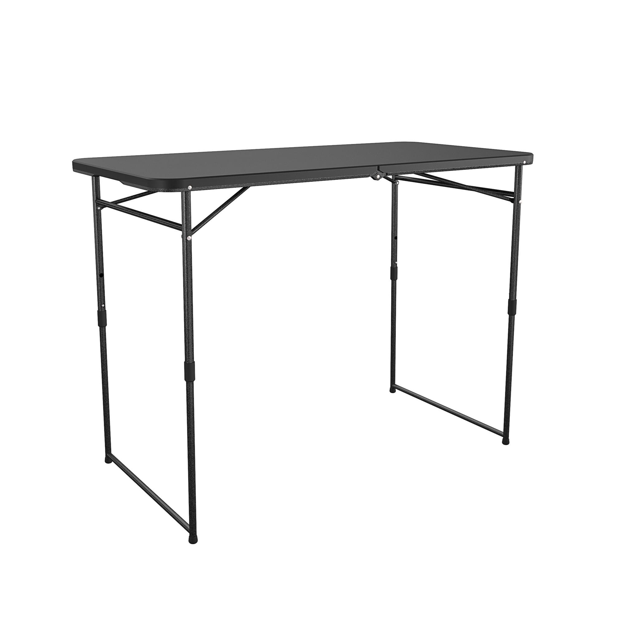 Cosco 14407BLK1E Folding-Tables - View #7