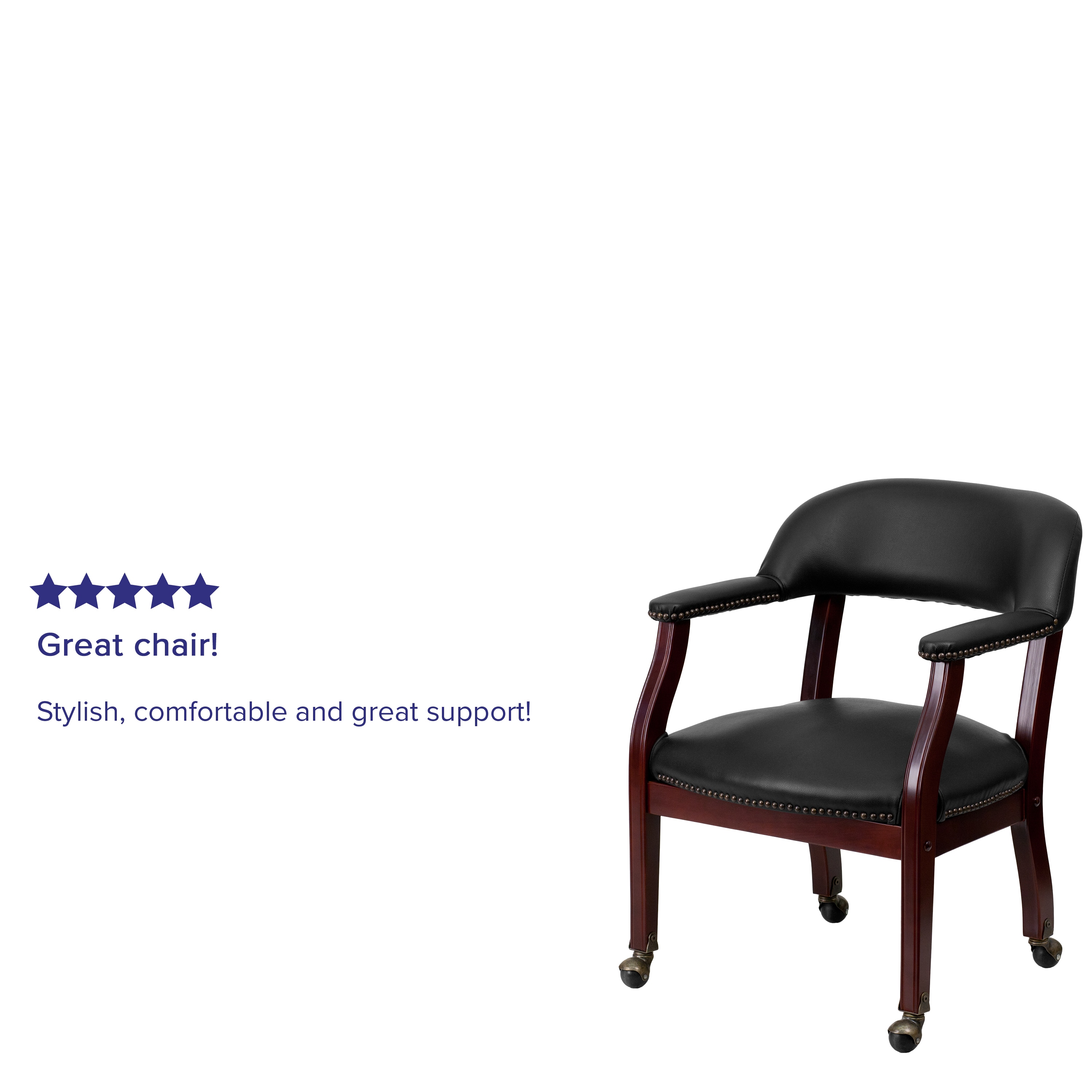 Flash Furniture 847254008013 Office-Chairs - View #11