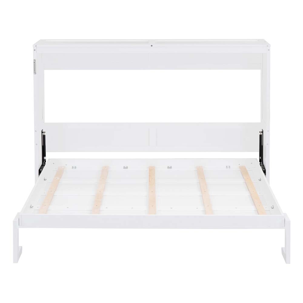 ModernLuxe LP000664AAK beds - View #5