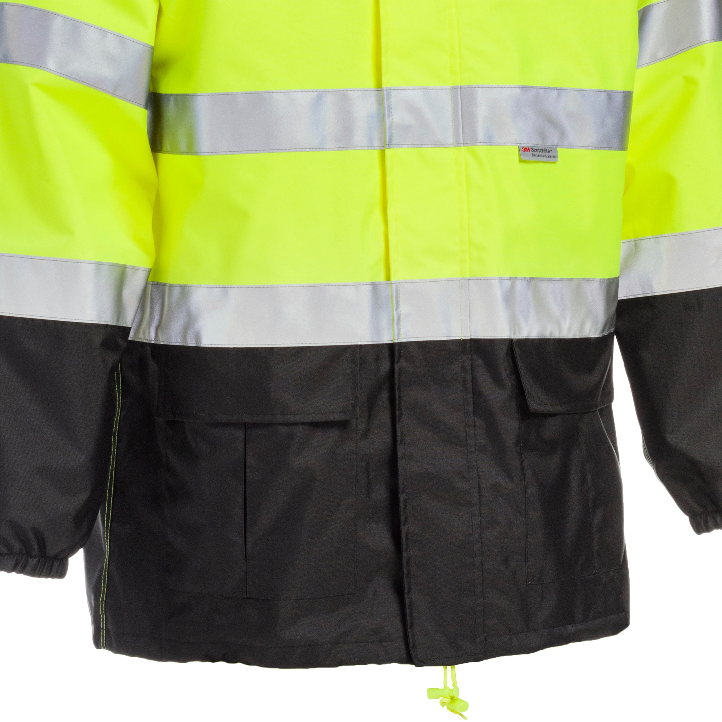 John Deere JD44530/L Apparel-Sets - View #3