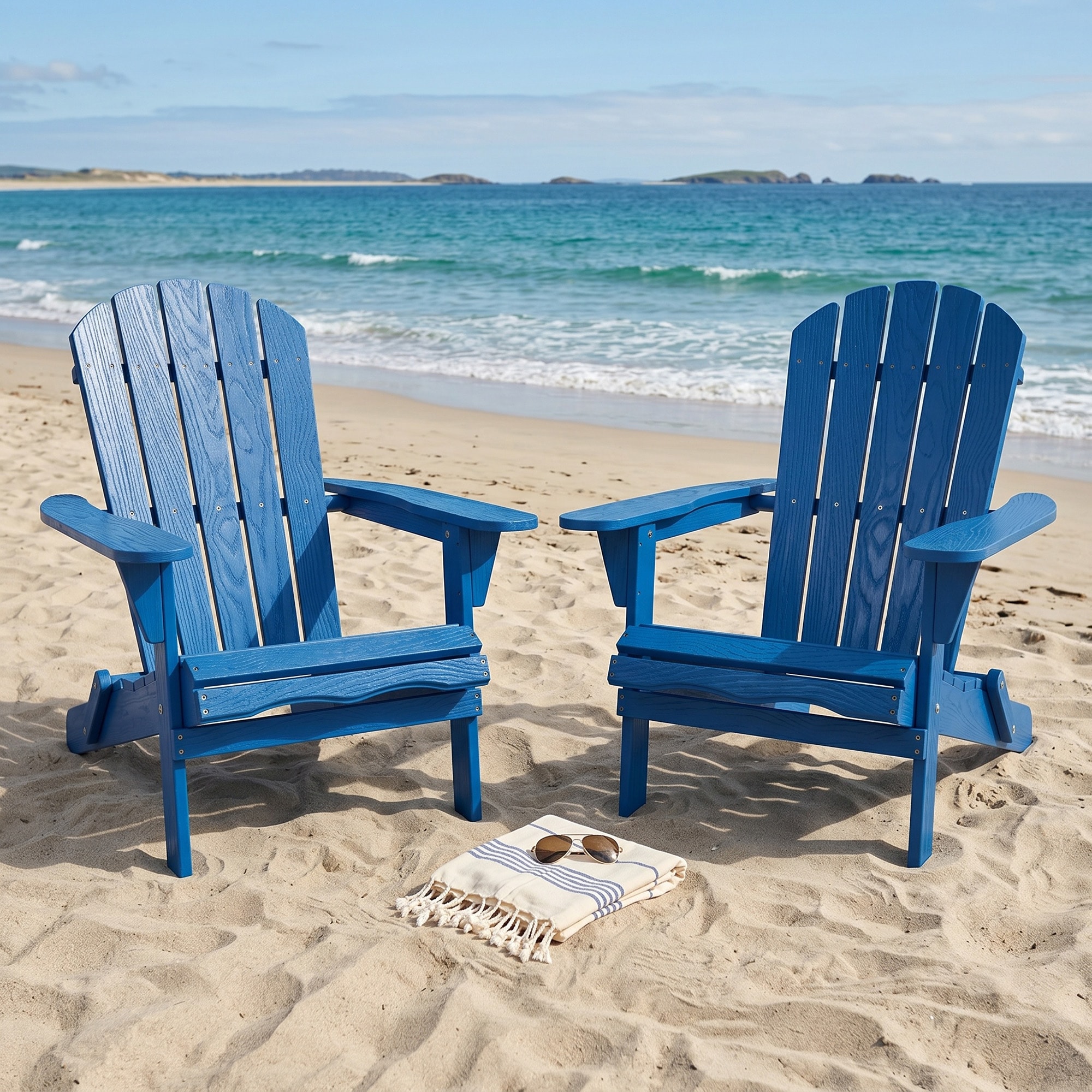 Bybafun YB3100014 Patio-Chairs - View #7