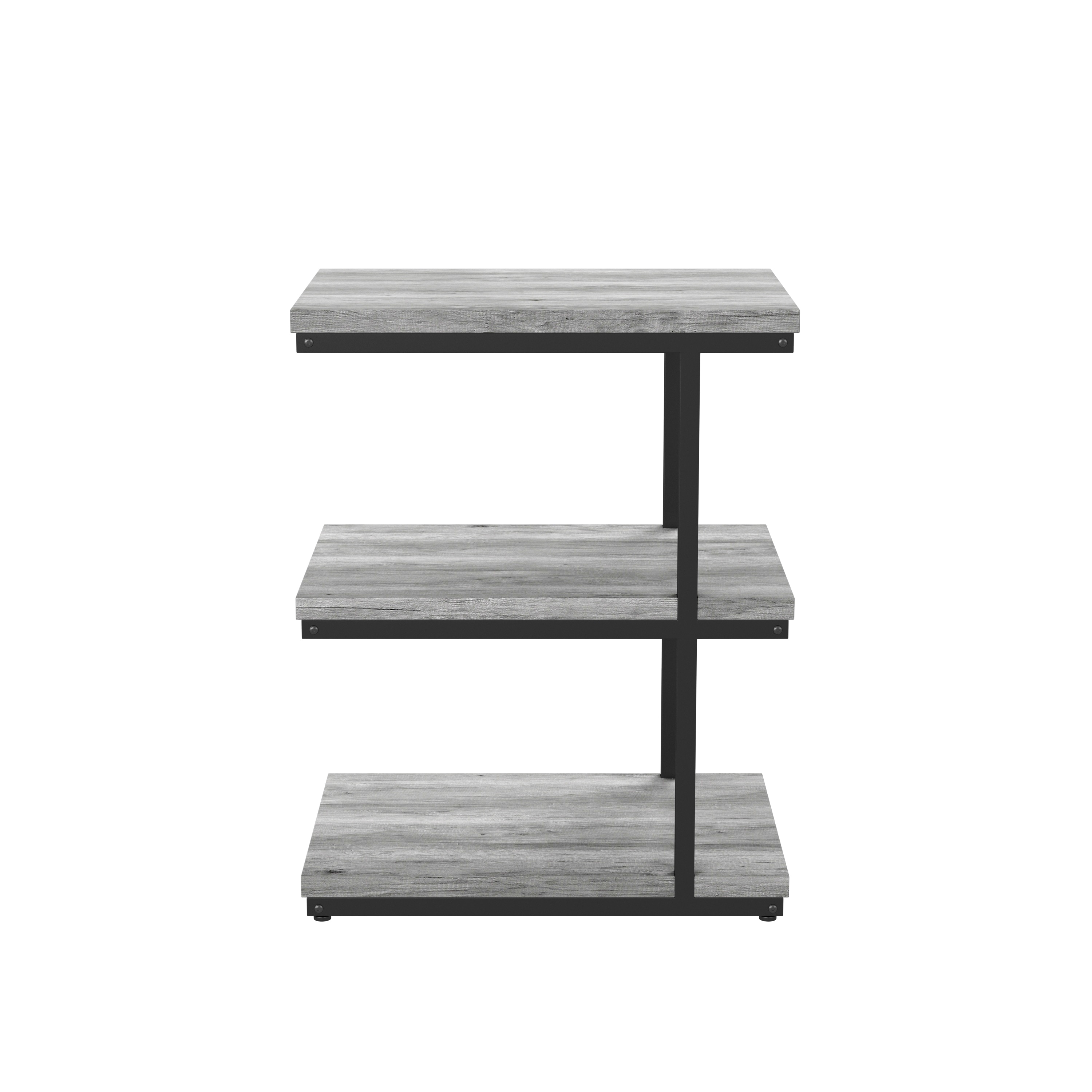 Furniture of America IDF-AC380LG End-Tables - View #4