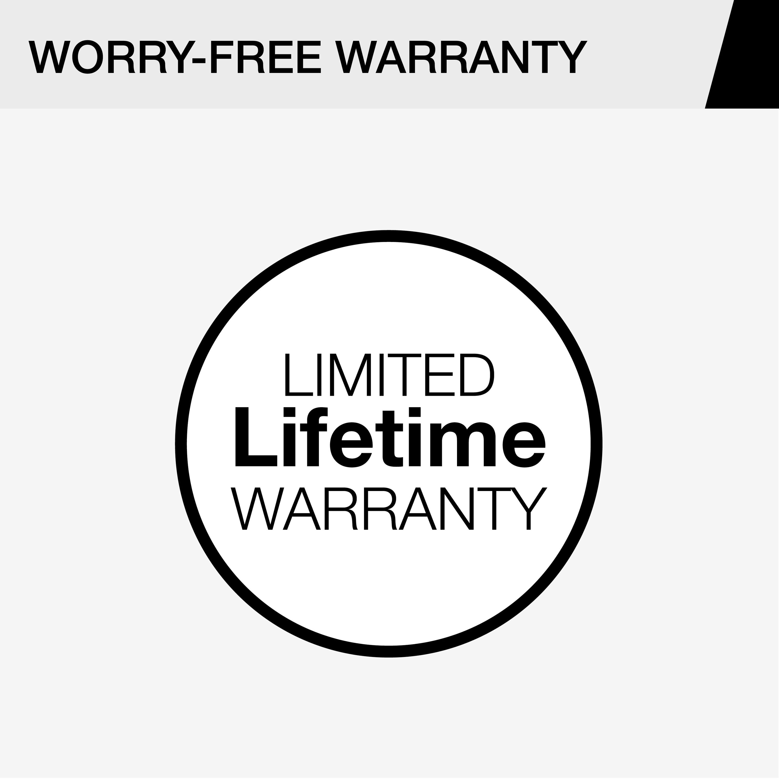 MAAX LOW-1900-00CH Shower-Floors - View #18
