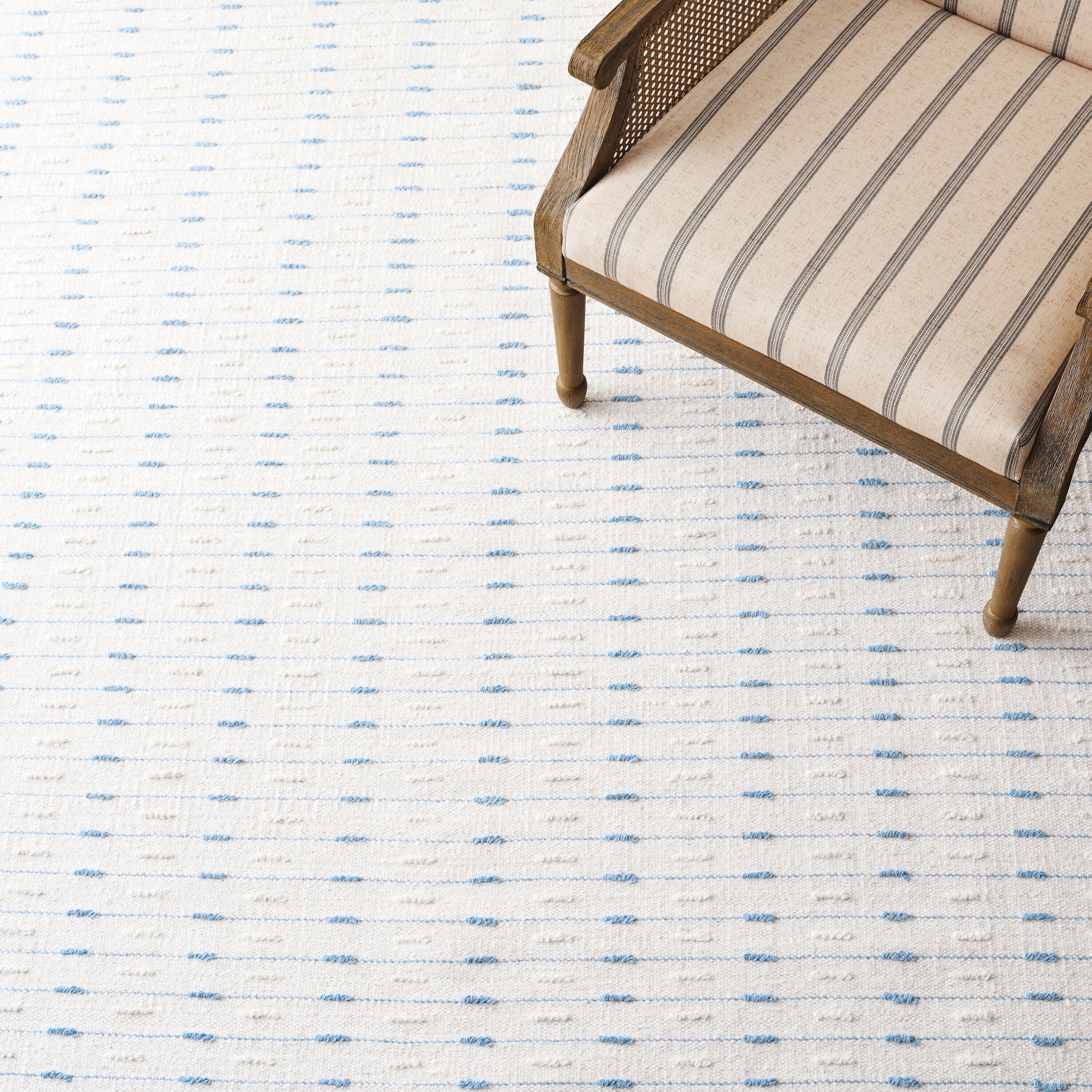 Safavieh MSR9625K-4 rugs - View #4