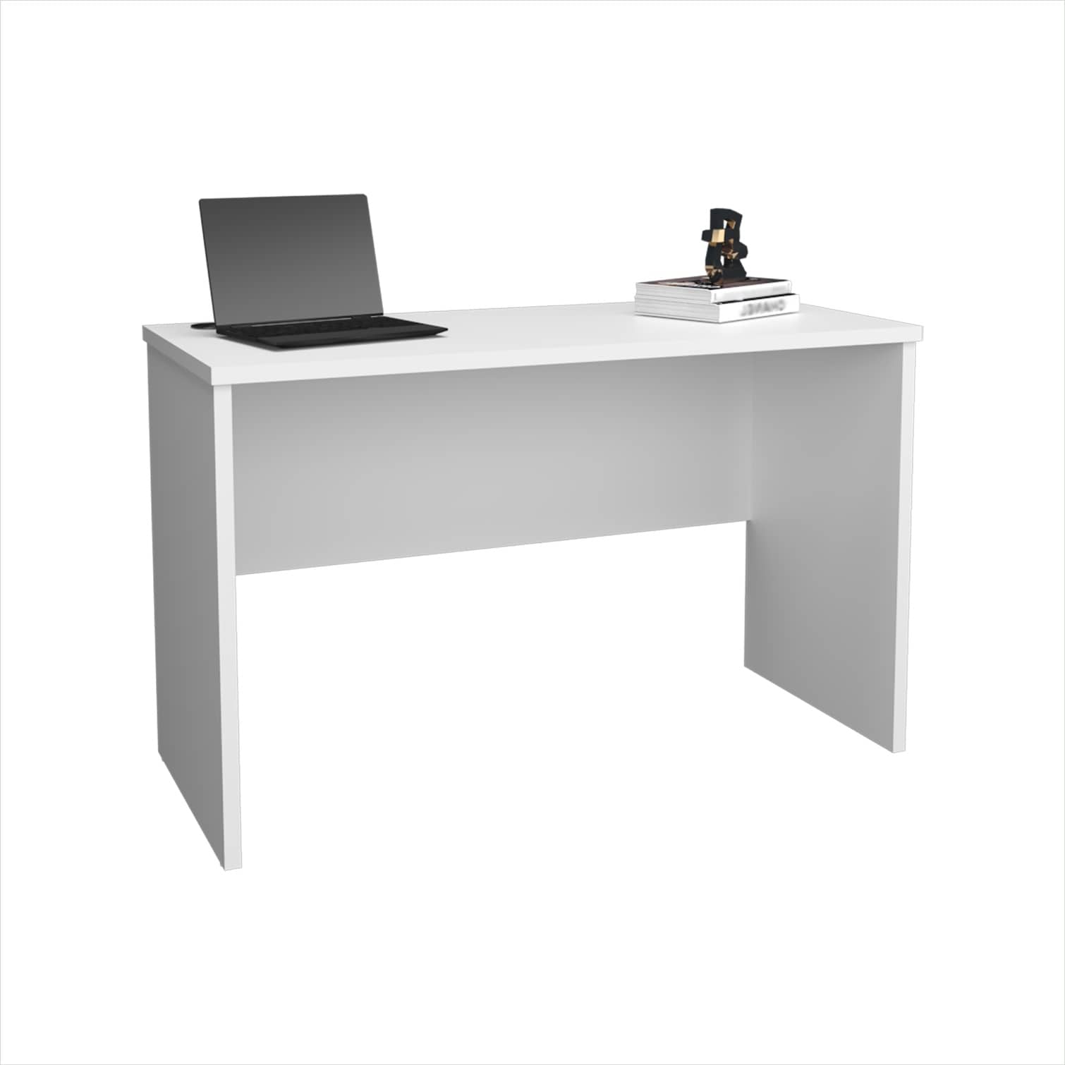 Watnature 9XH6MADDCODA desks - View #6
