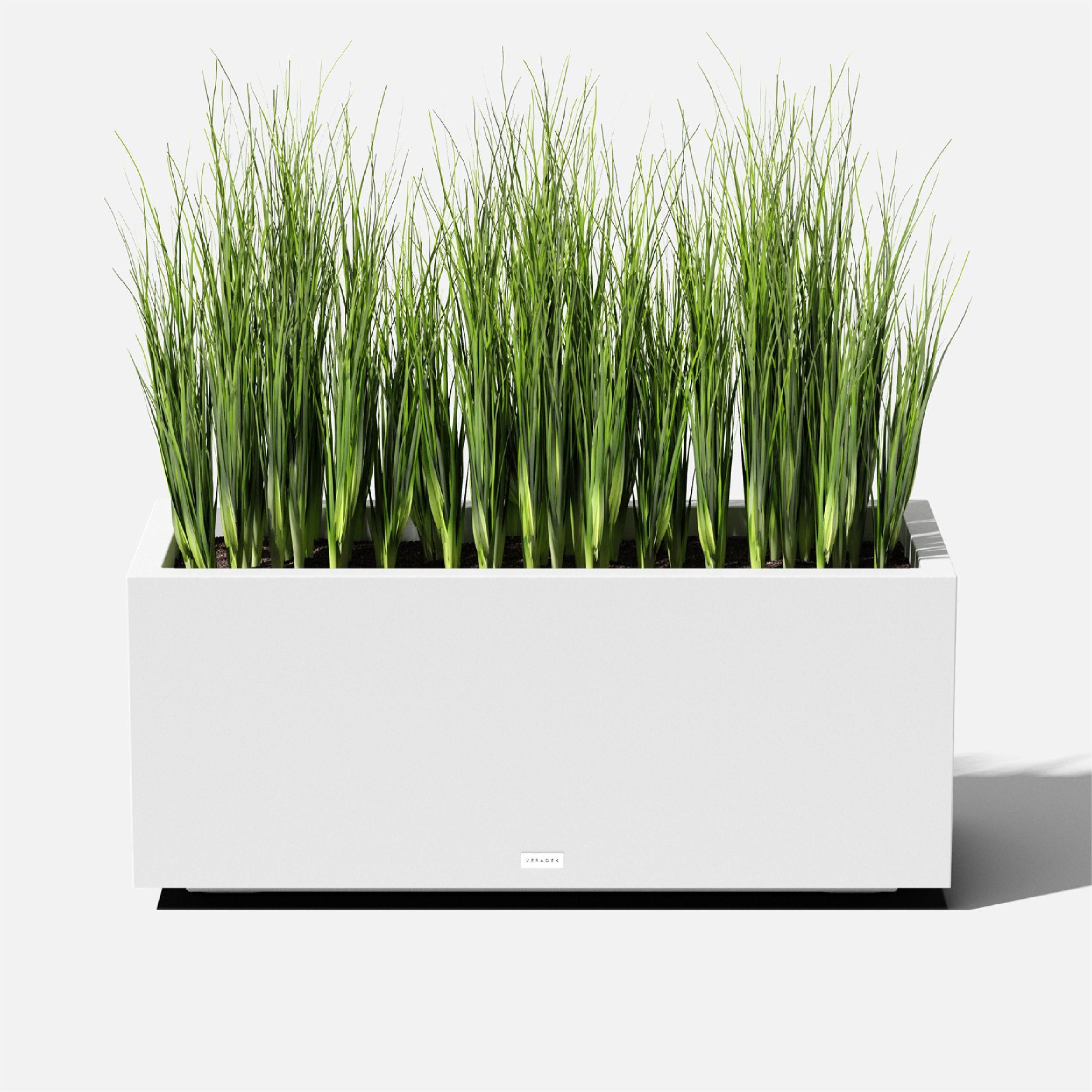 Veradek LBXVLGW Planter-Window-Box - View #6