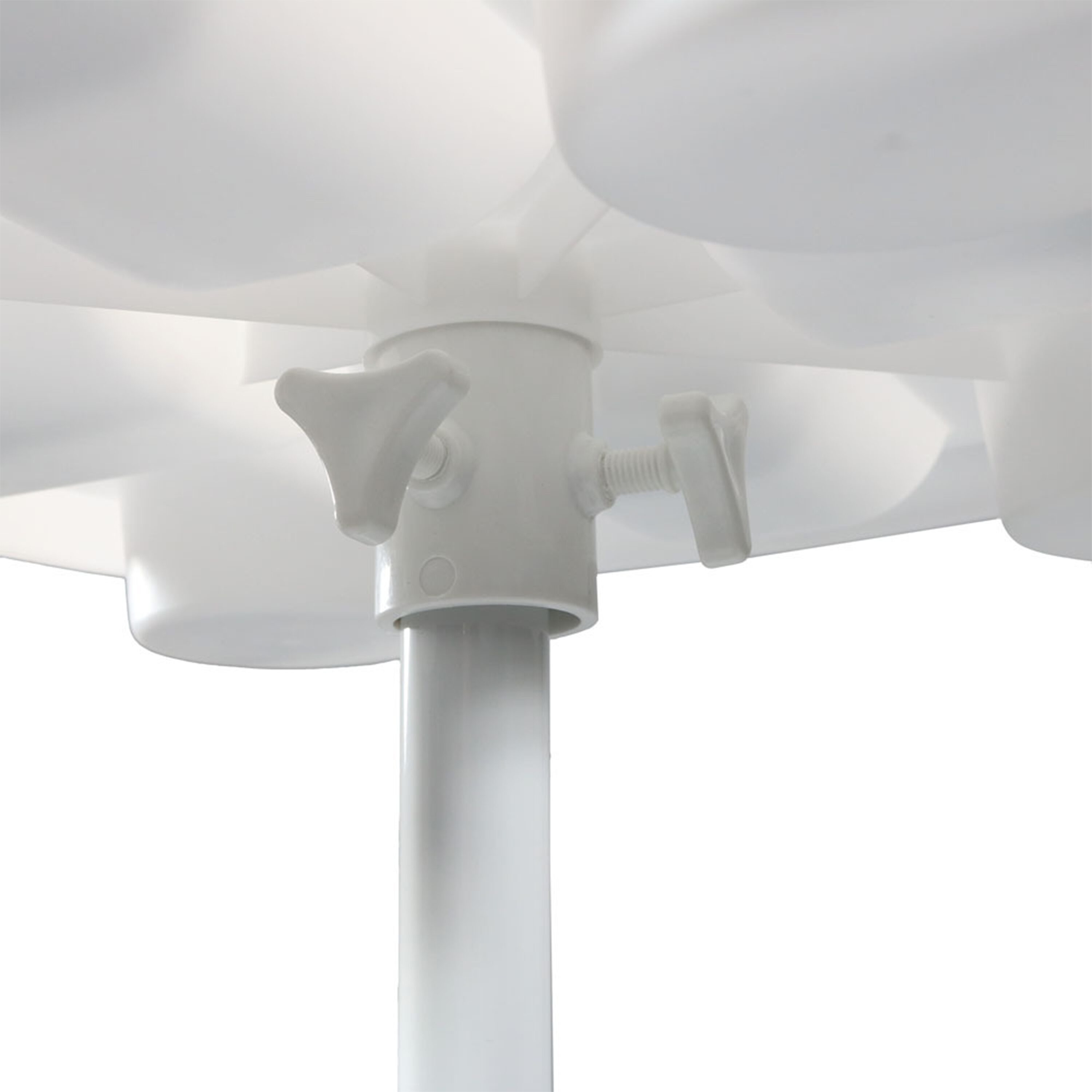 Sunnydaze Decor ECG-274 Patio-Umbrella-Accessories - View #3