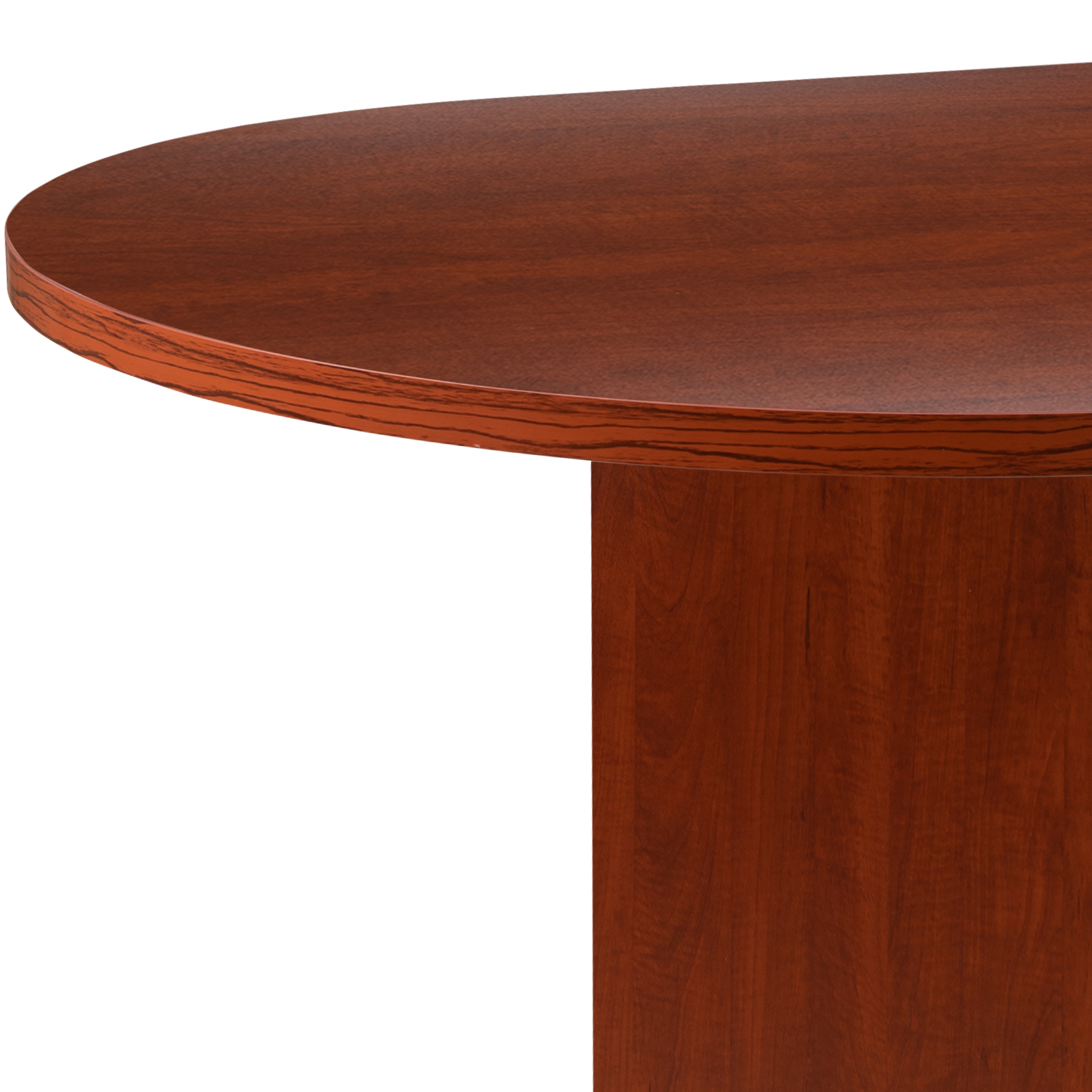 Flash Furniture 889142531579 Office-Tables - View #11