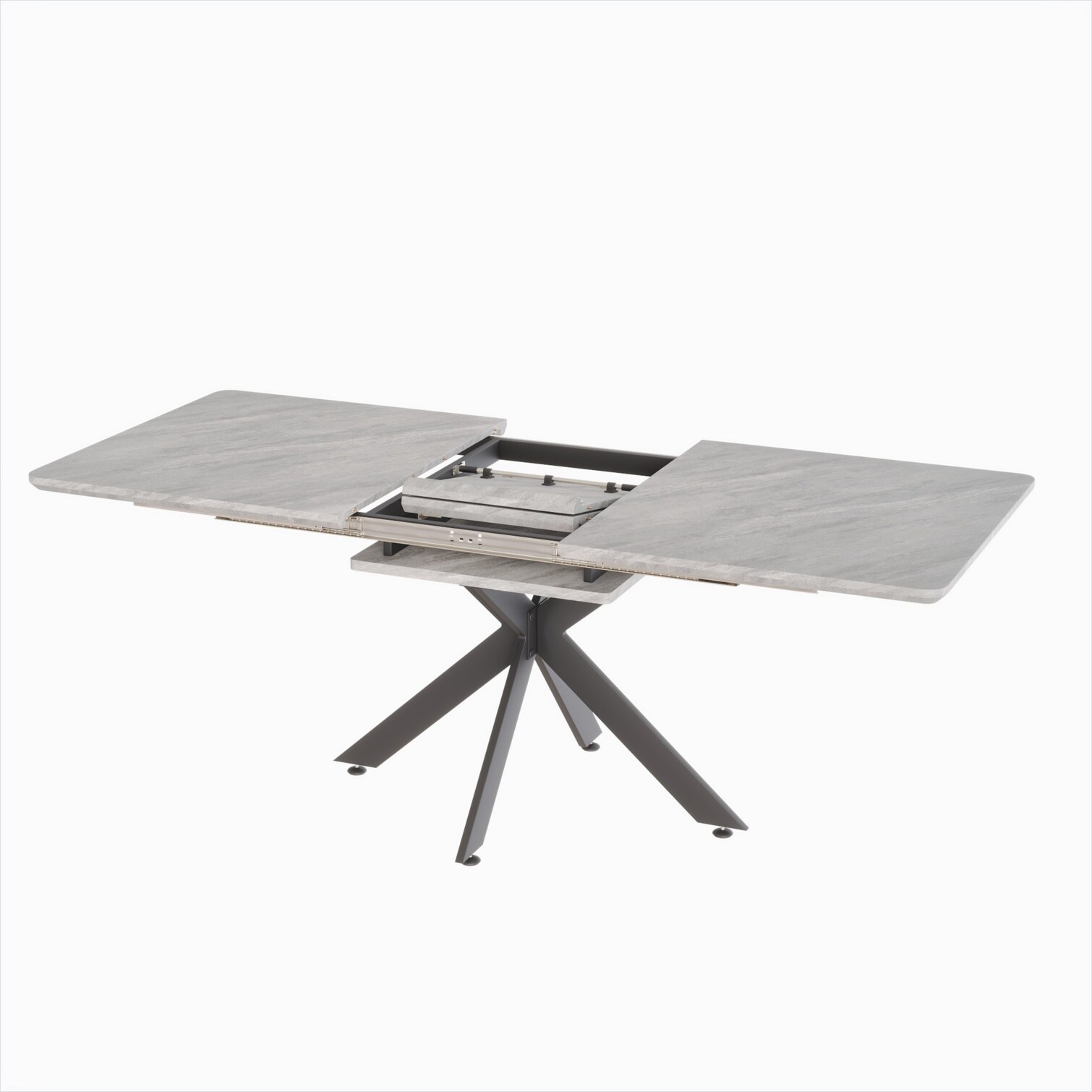 Watnature SG8HZSHTD0NV Dining-Sets - View #5