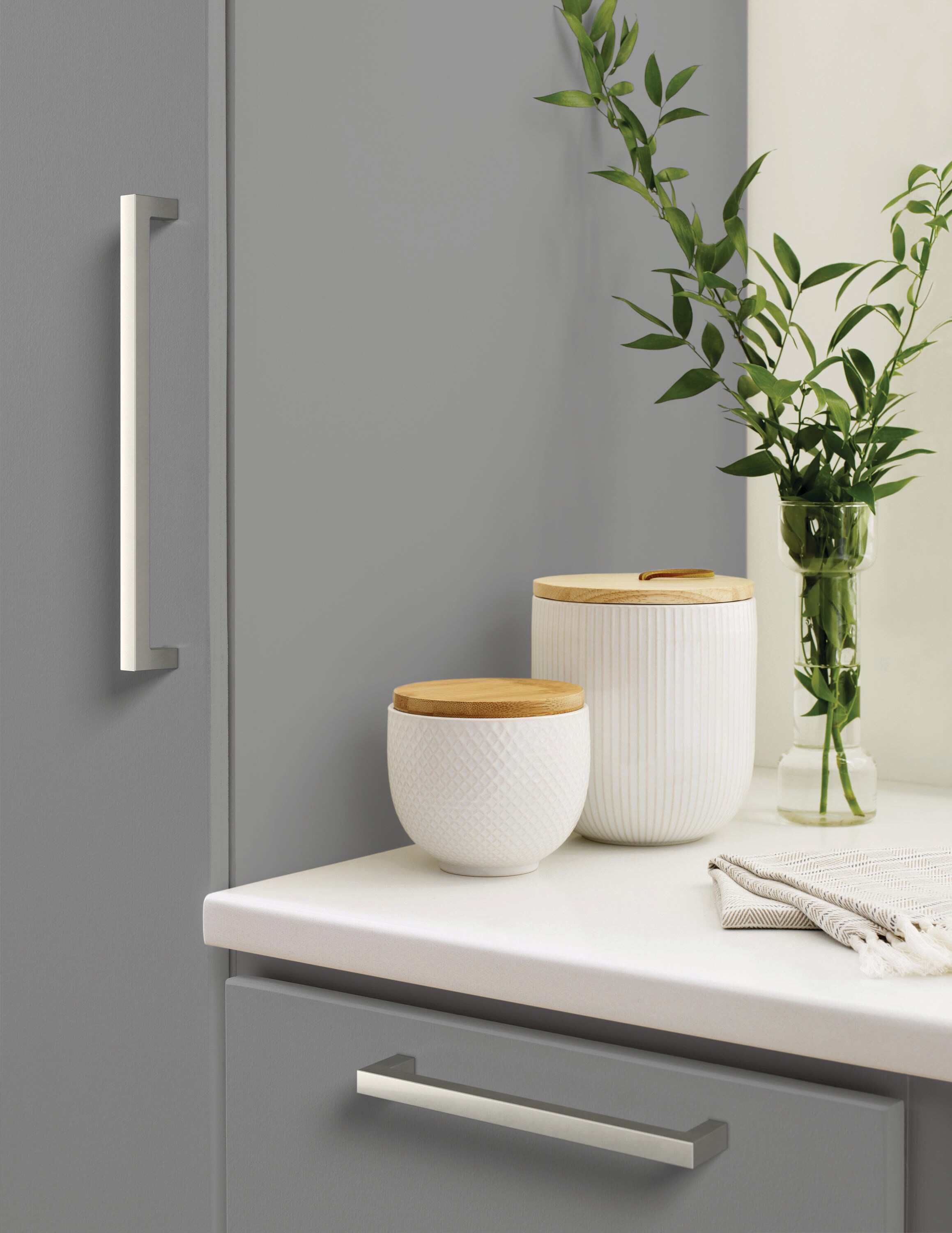 Amerock BP36909G10 Cabinet-Pulls - View #4