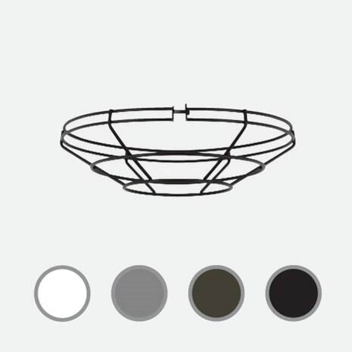 Generation Lighting 8737401-12 Outdoor-Wall-Lighting - View #15