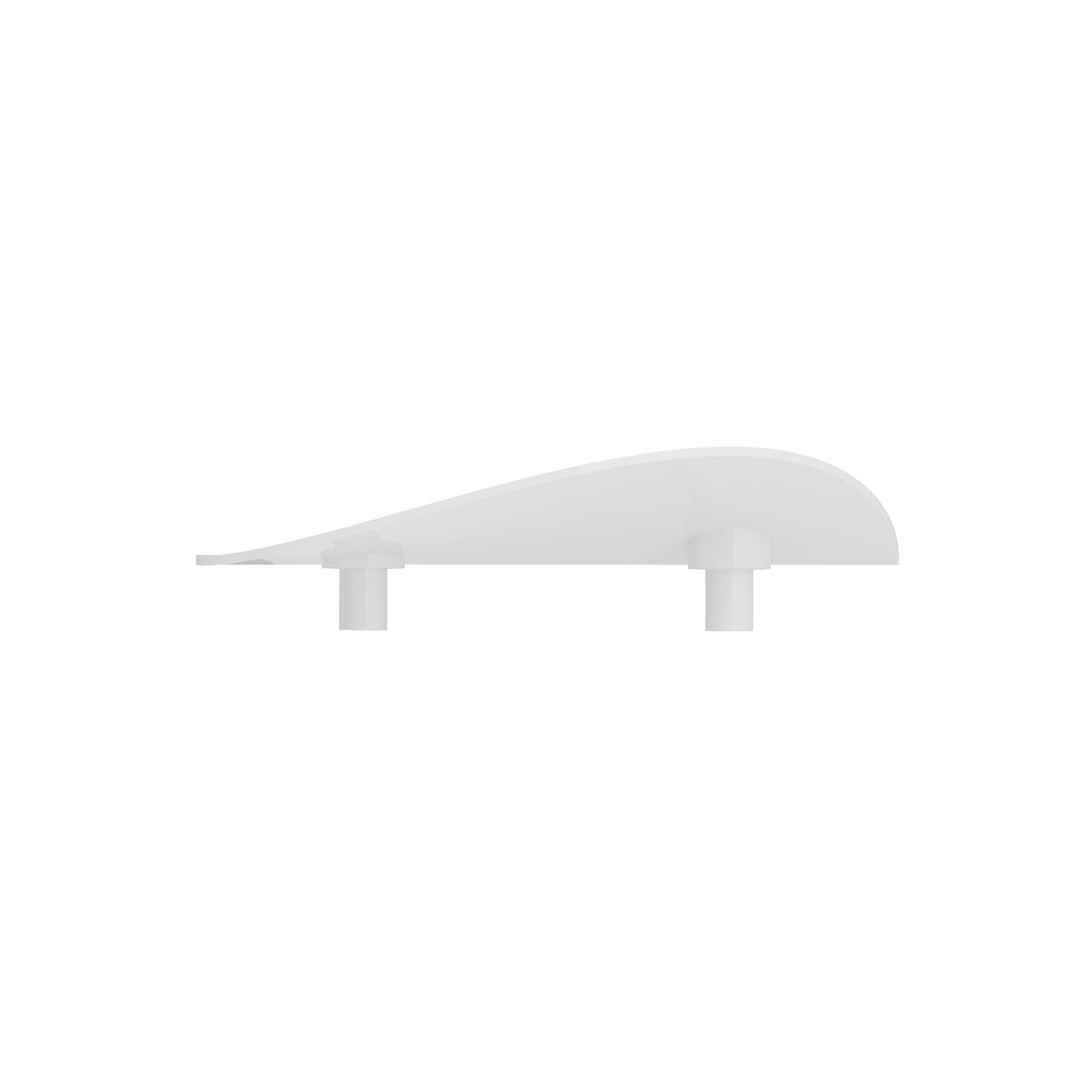 Richelieu 55566430 Cabinet-Pulls - View #4