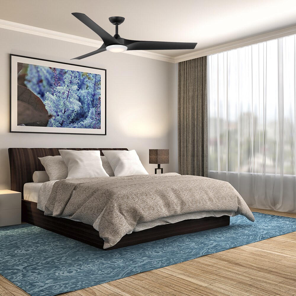 ALTITUDE 953L52MBK Ceiling-Fans - View #14